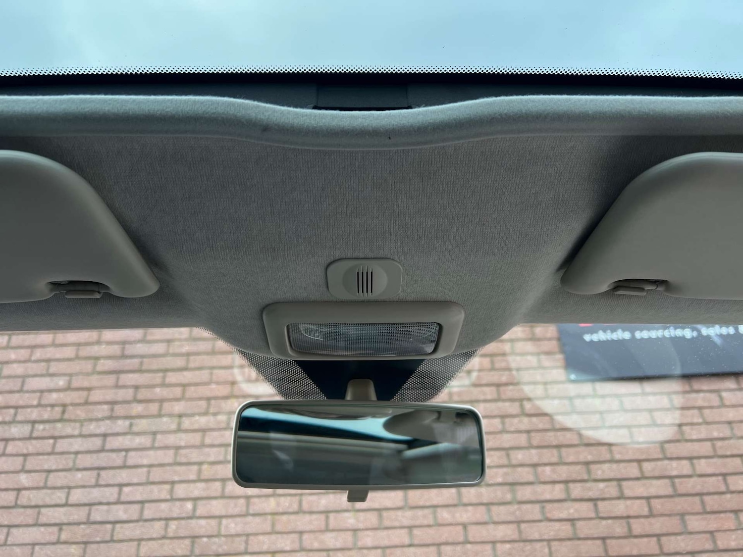 Used Fiat 500 2018 for sale - 77531896: Photo 66