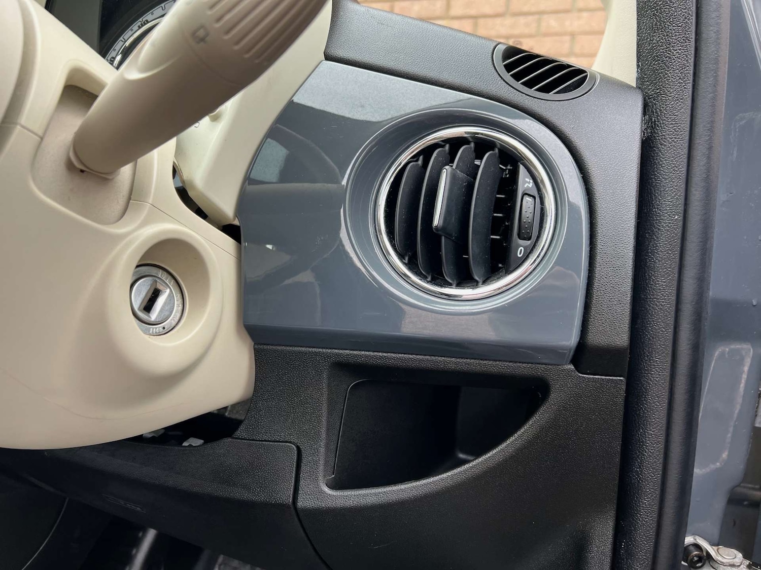 Used Fiat 500 2018 for sale - 77531896: Photo 67