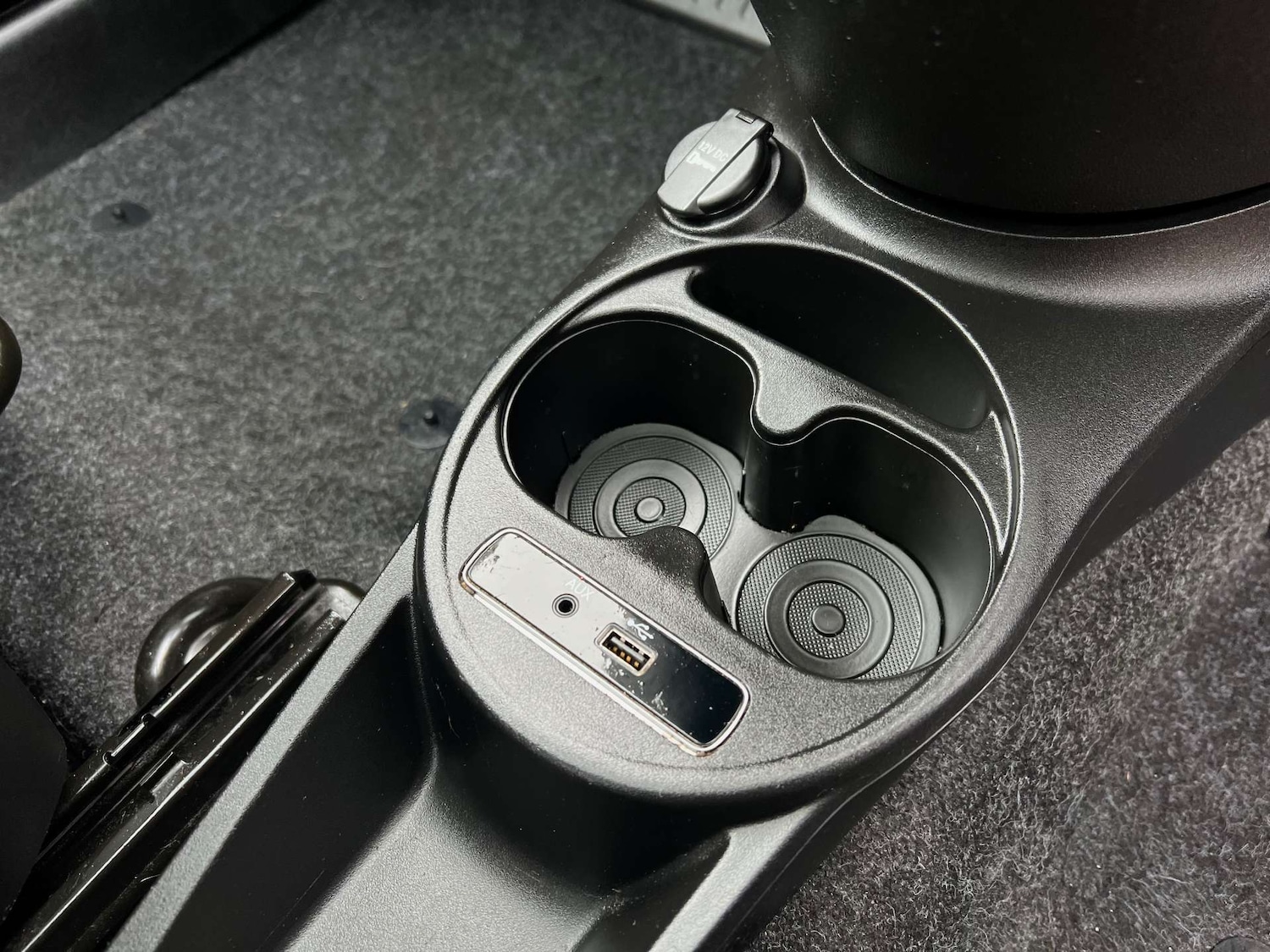 Used Fiat 500 2018 for sale - 77531896: Photo 68