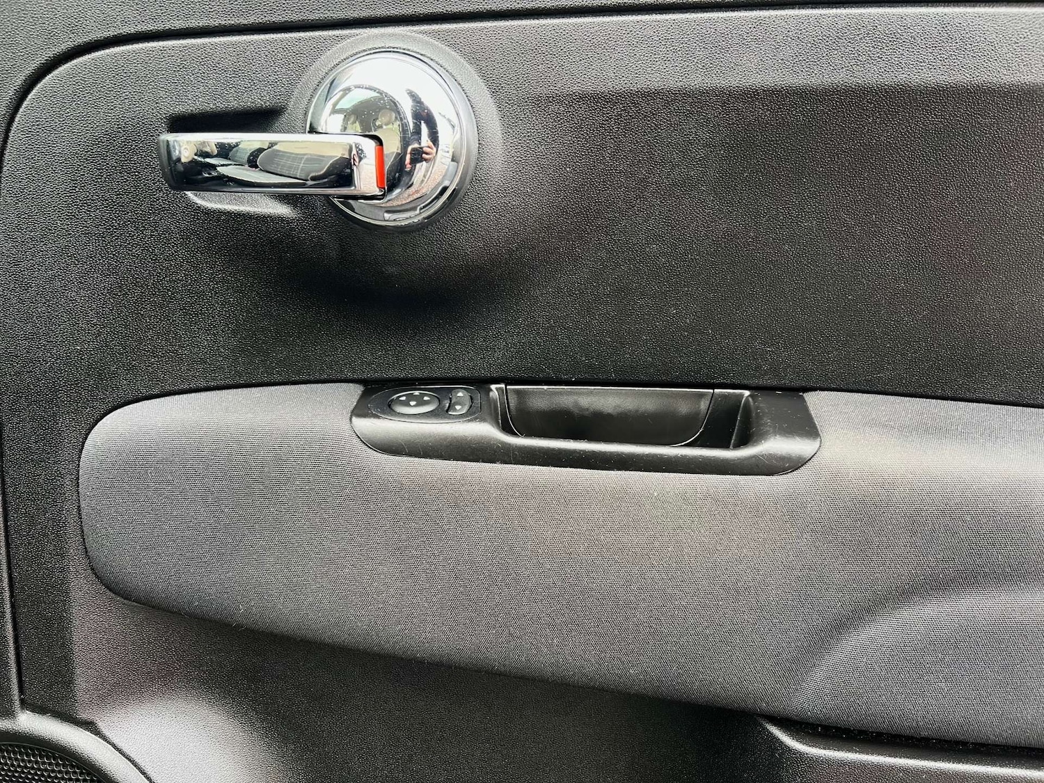 Used Fiat 500 2018 for sale - 77531896: Photo 69