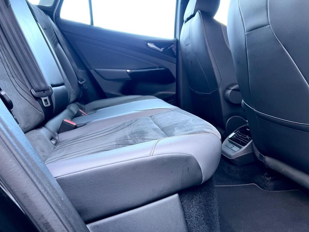 Used Volkswagen ID.4 2021 for sale - 76370693: Photo 40