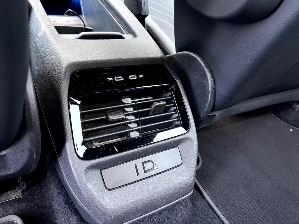 Used Volkswagen ID.4 2021 for sale - 76370693: Photo 45
