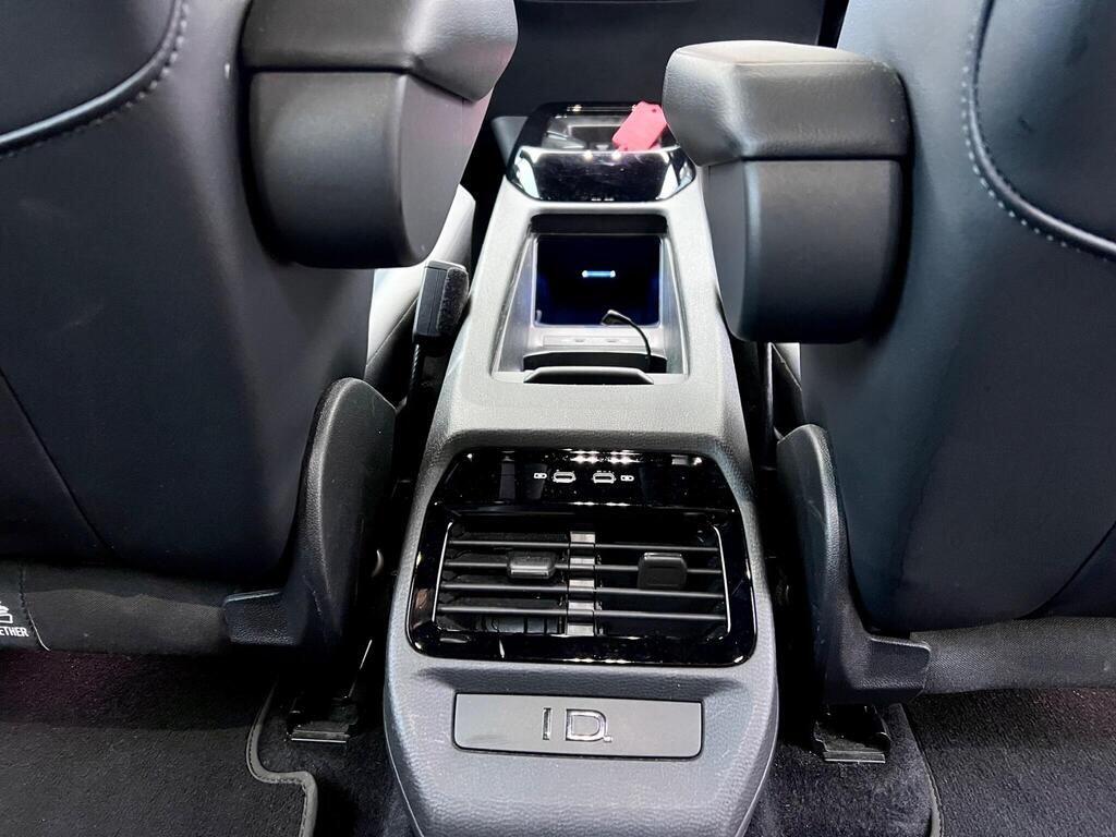 Used Volkswagen ID.4 2021 for sale - 76370693: Photo 46