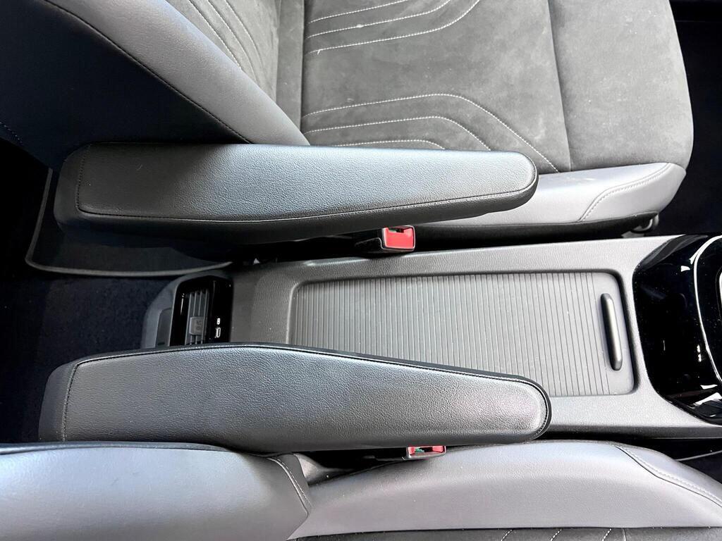 Used Volkswagen ID.4 2021 for sale - 76370693: Photo 65