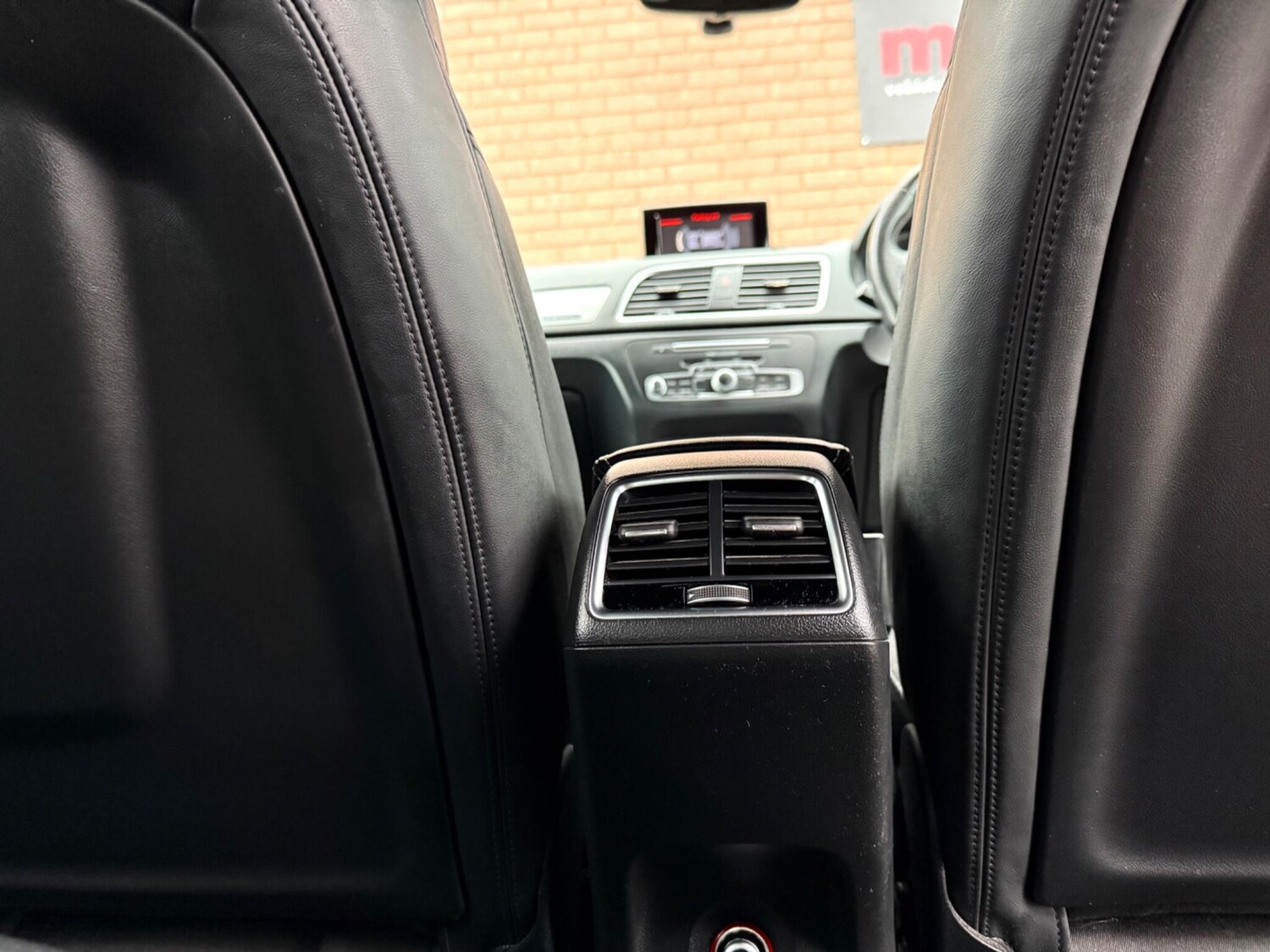 Used Audi Q3 2016 for sale - 75990992: Photo 52
