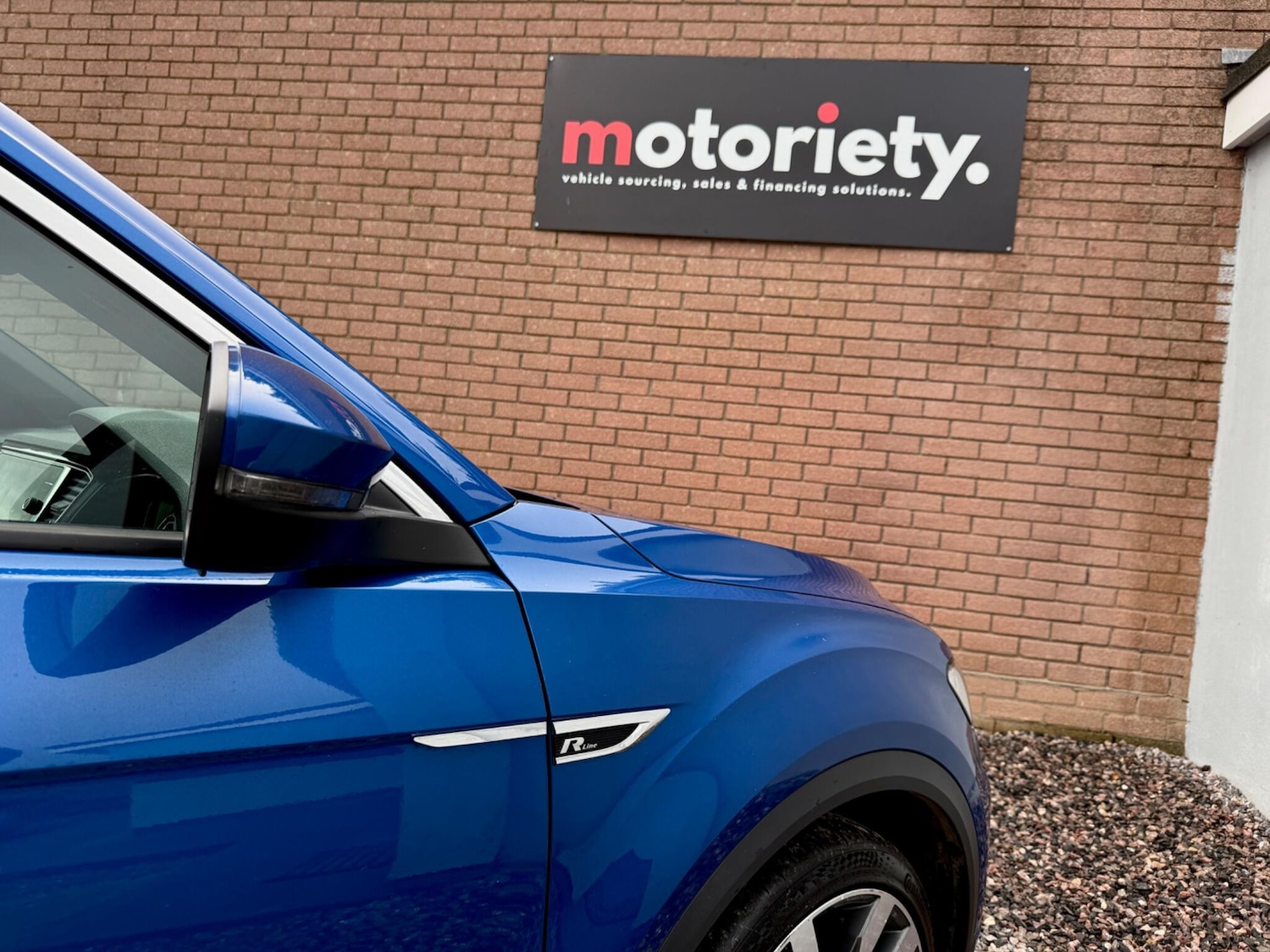 Used Volkswagen T-Roc 2021 for sale - 76613326: Photo 29