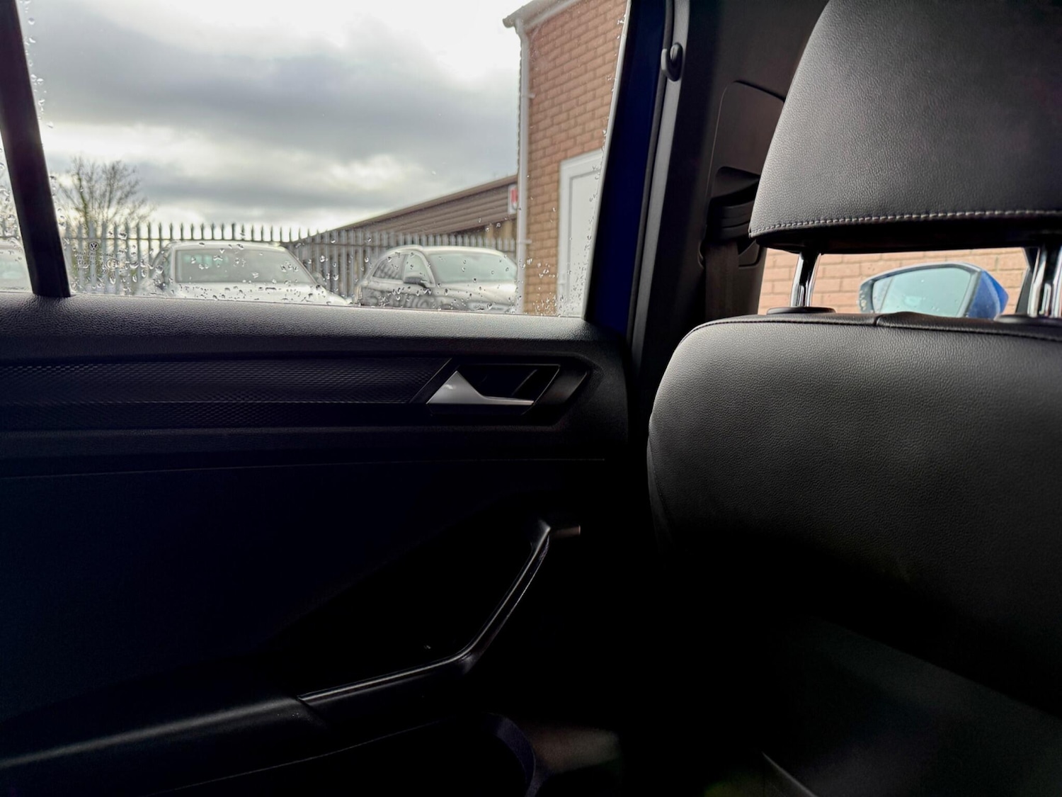 Used Volkswagen T-Roc 2021 for sale - 76613326: Photo 50