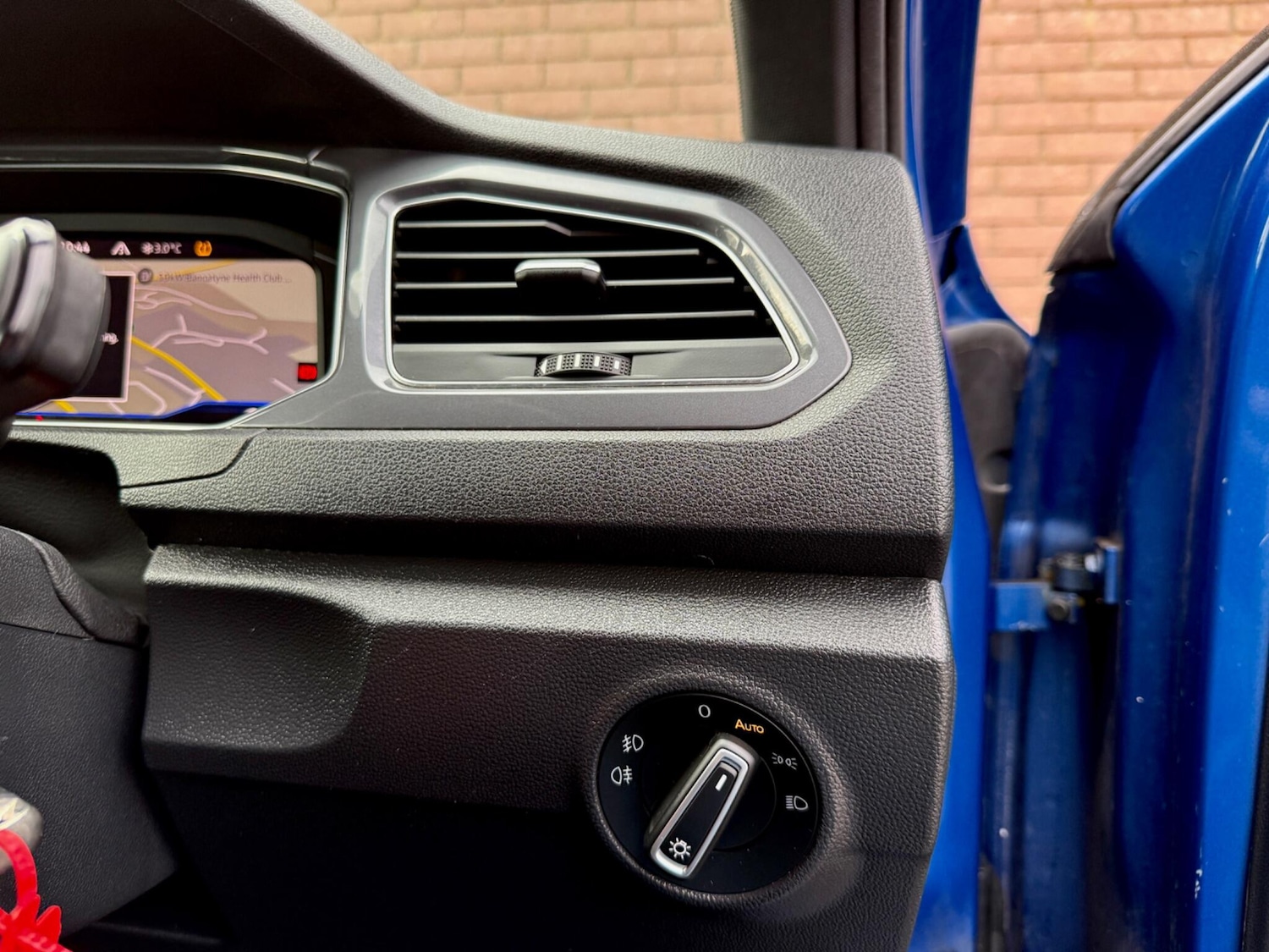 Used Volkswagen T-Roc 2021 for sale - 76613326: Photo 62