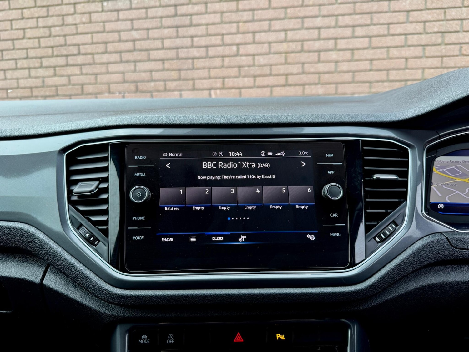 Used Volkswagen T-Roc 2021 for sale - 76613326: Photo 63