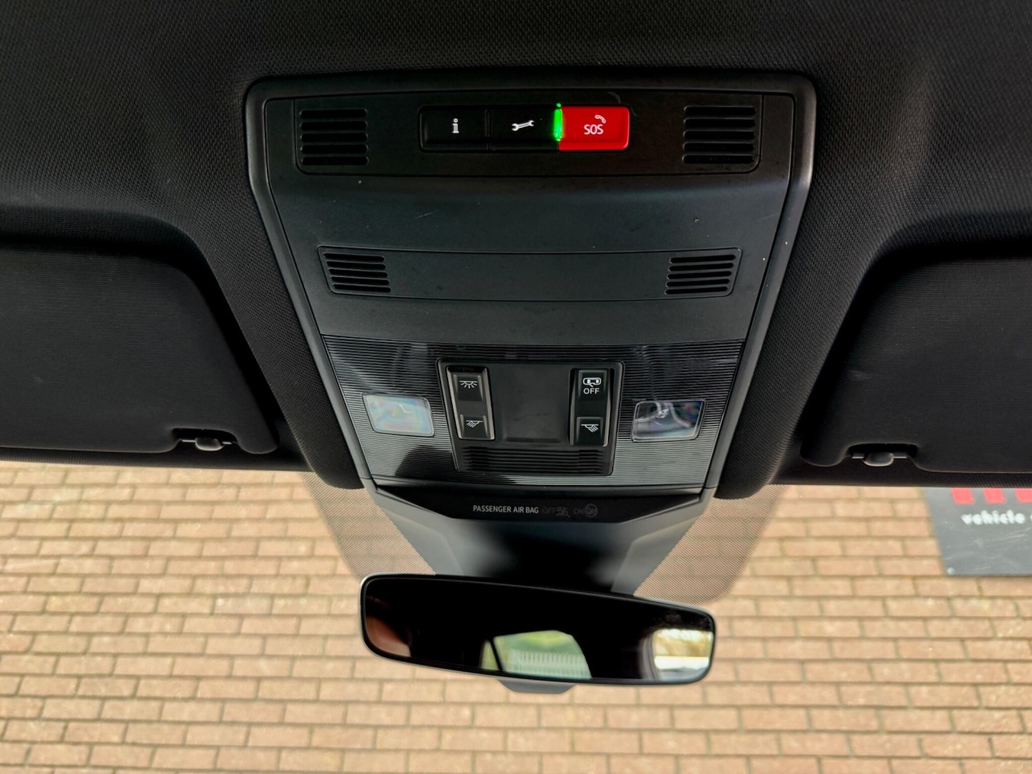 Used Volkswagen T-Roc 2021 for sale - 76613326: Photo 74