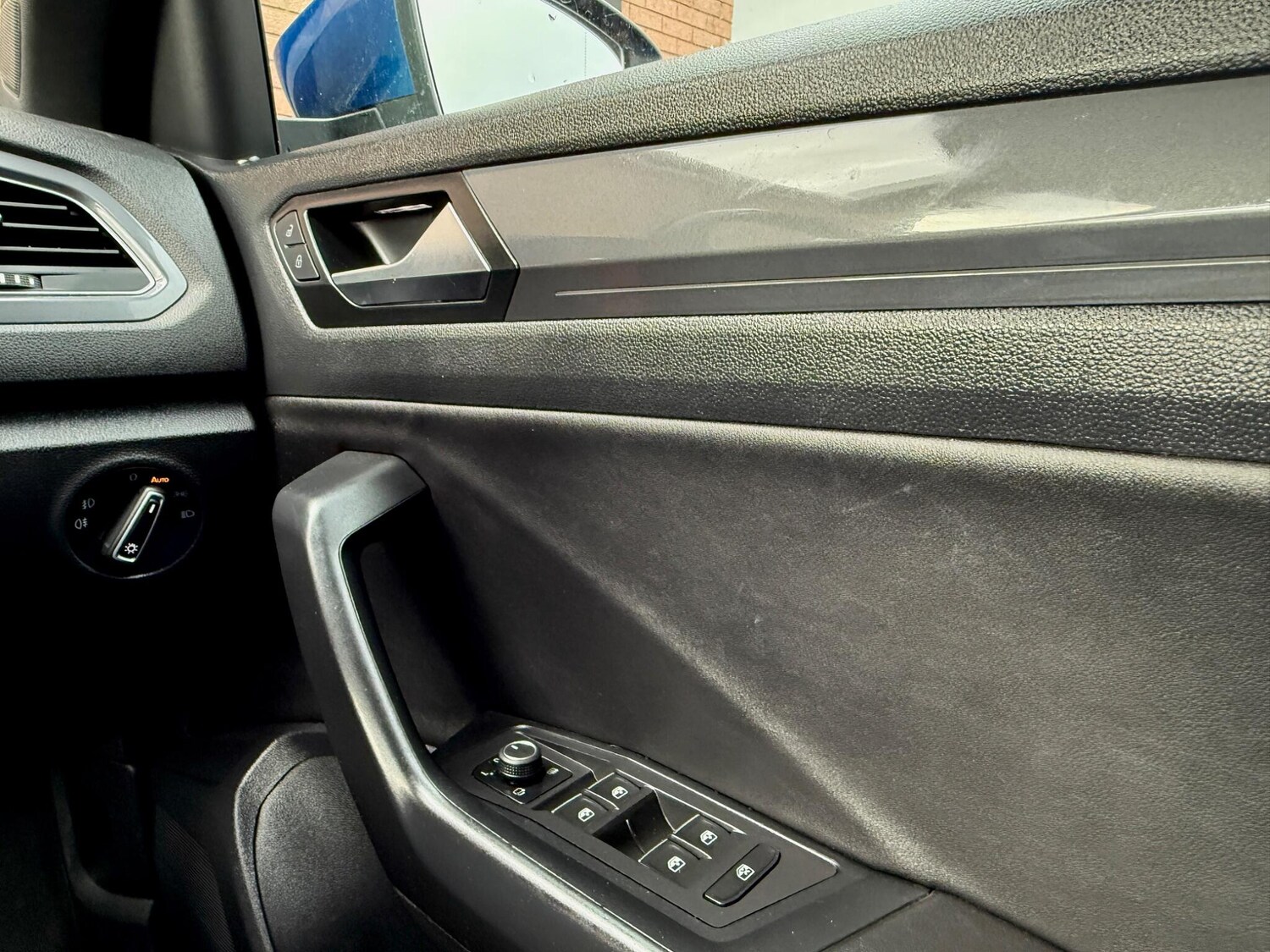 Used Volkswagen T-Roc 2021 for sale - 76613326: Photo 75