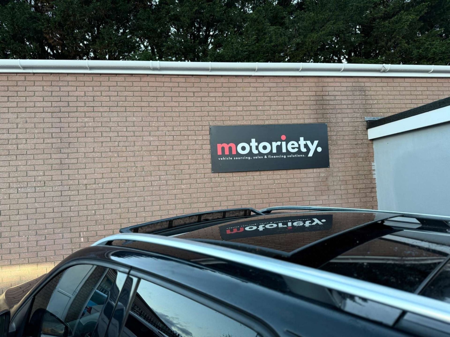 Used Mercedes-Benz GLE 2016 for sale - 77274326: Photo 25