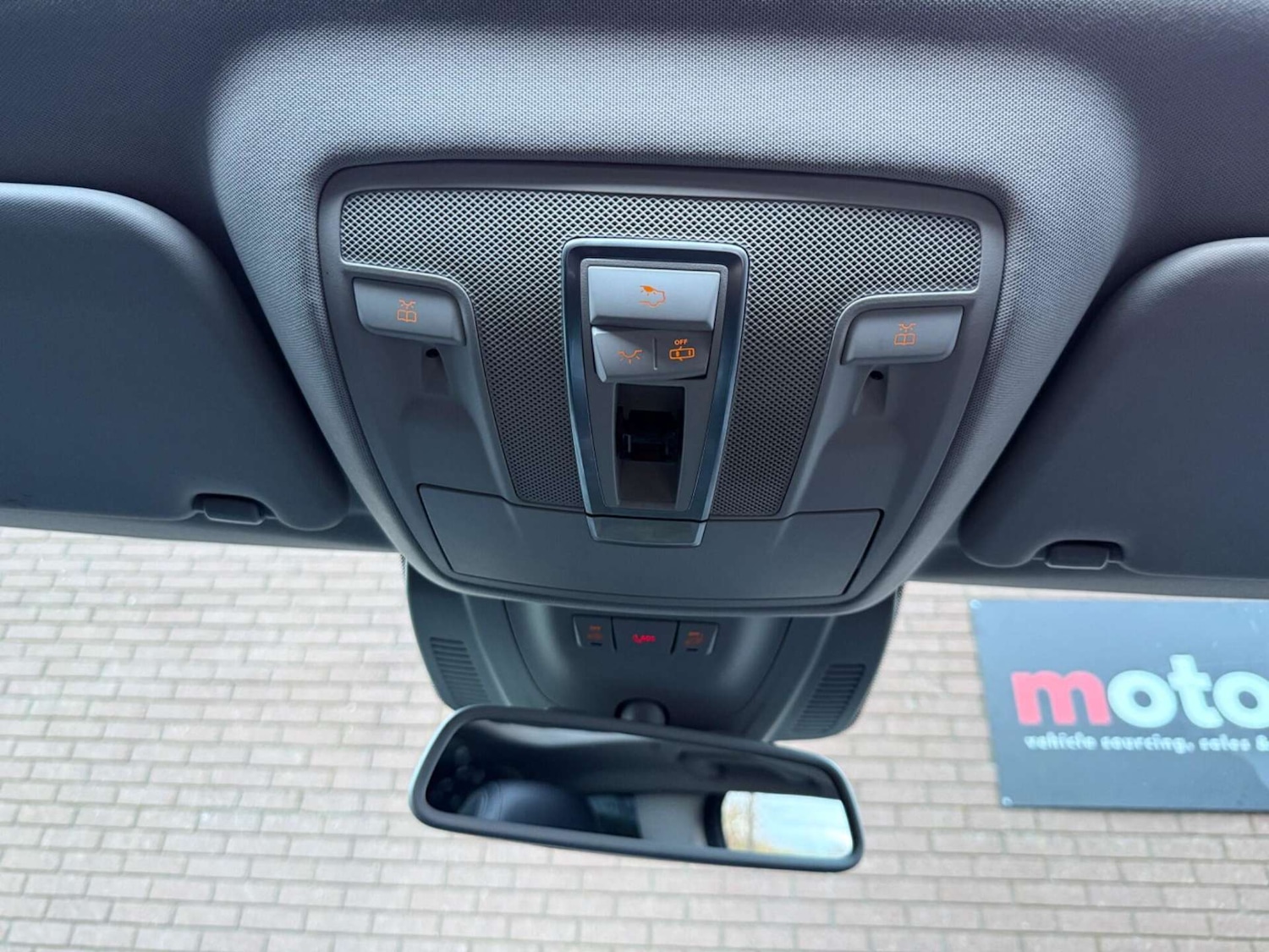 Used Mercedes-Benz GLE 2016 for sale - 77274326: Photo 82