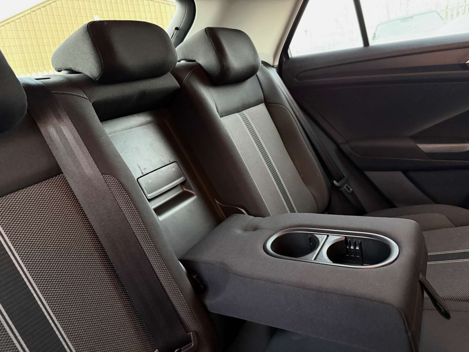 Used Volkswagen T-Roc 2018 for sale - 77274335: Photo 49