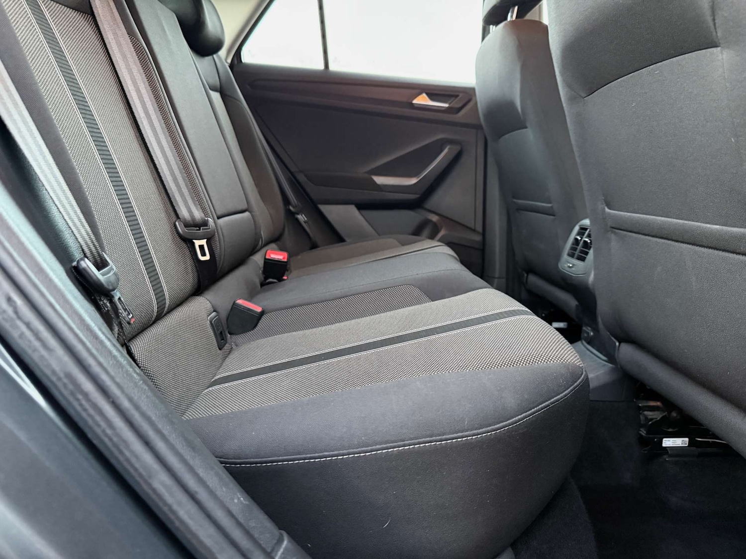 Used Volkswagen T-Roc 2018 for sale - 77274335: Photo 50