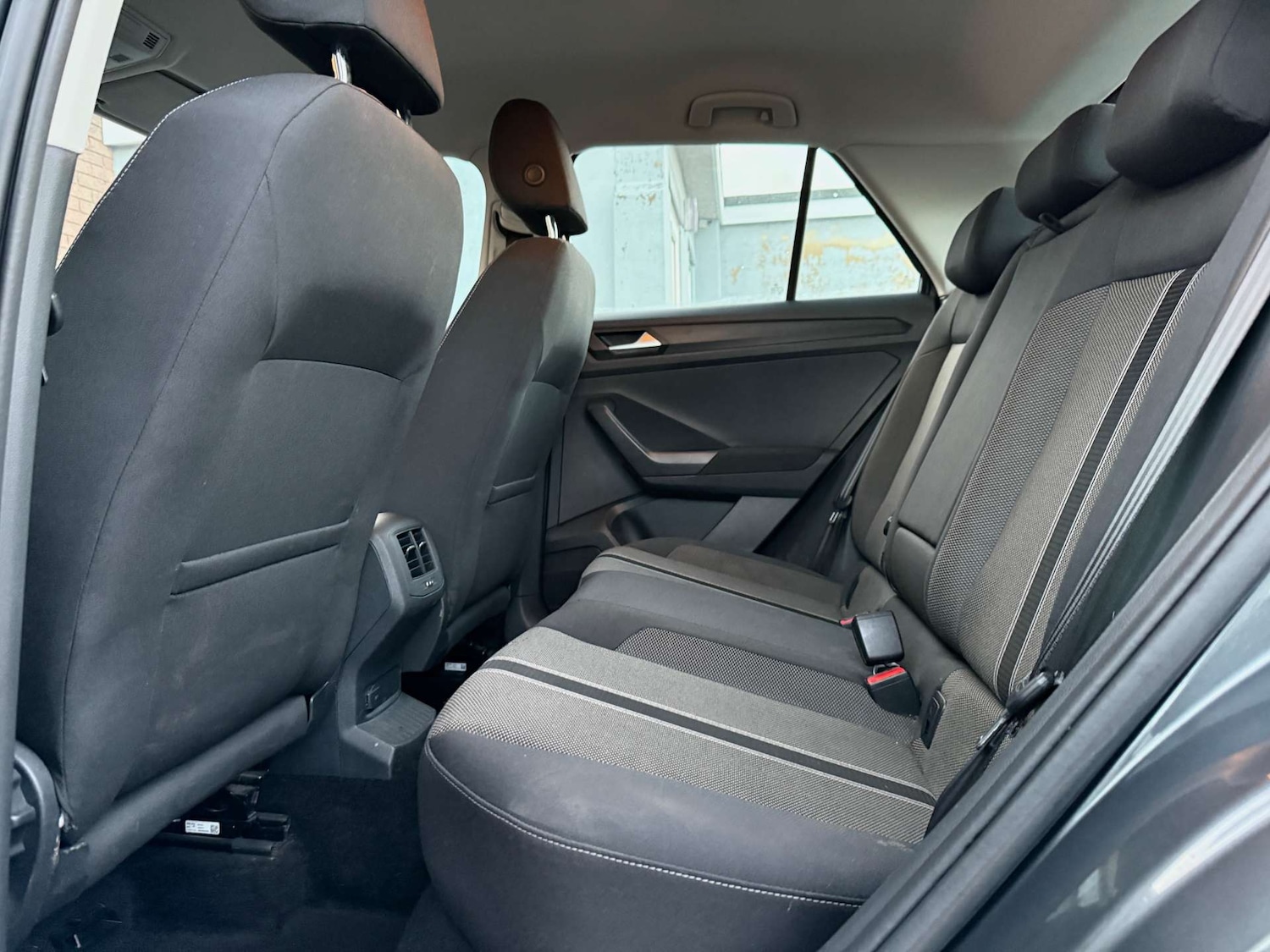 Used Volkswagen T-Roc 2018 for sale - 77274335: Photo 54