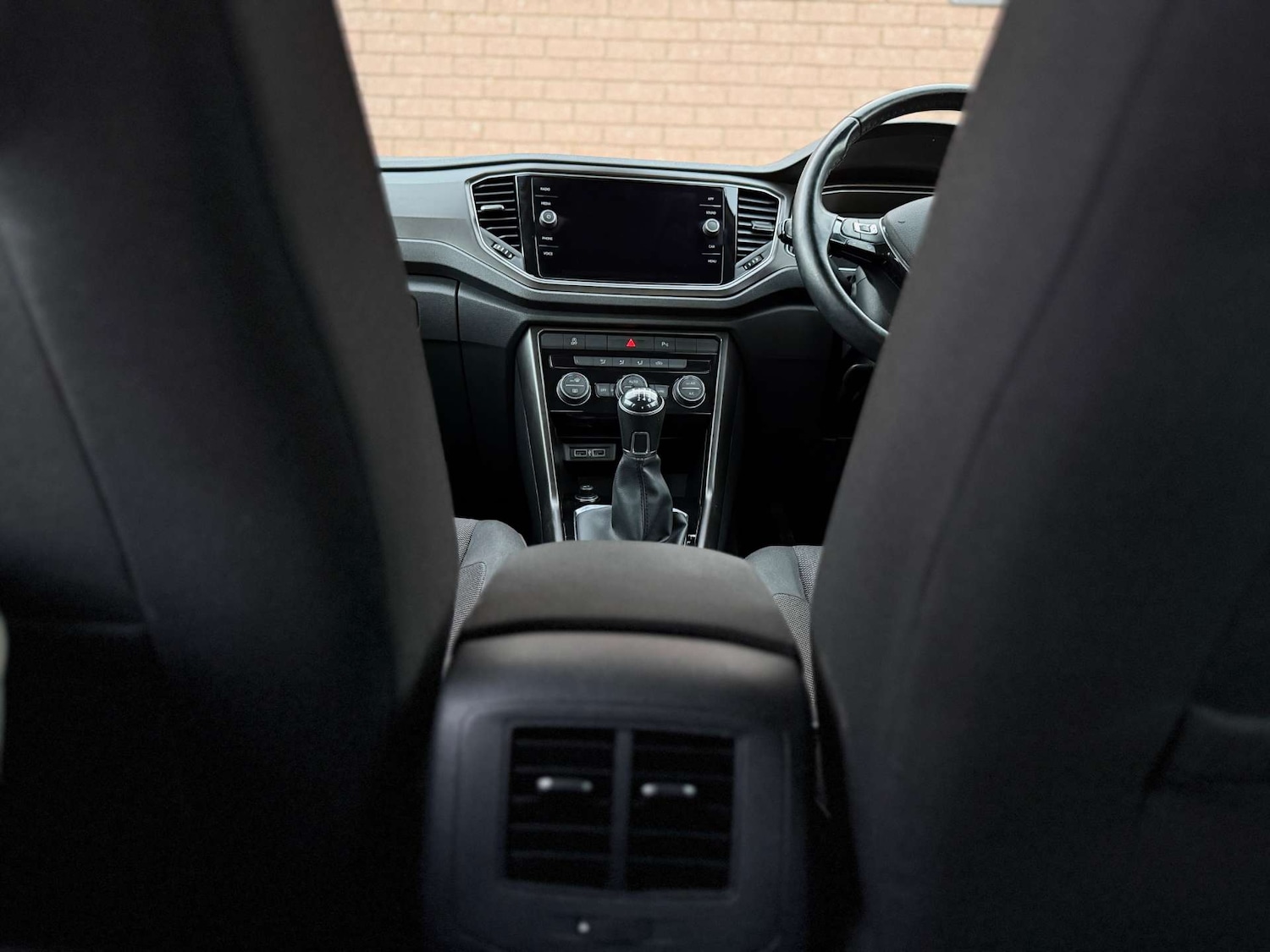 Used Volkswagen T-Roc 2018 for sale - 77274335: Photo 55