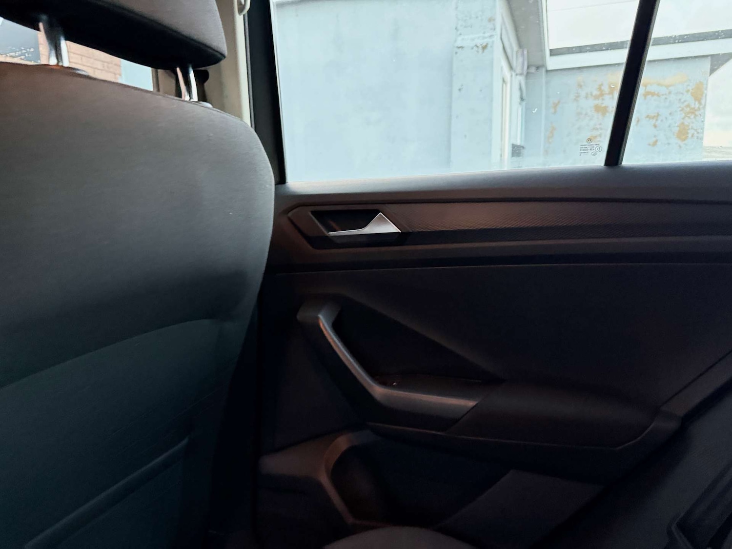 Used Volkswagen T-Roc 2018 for sale - 77274335: Photo 68