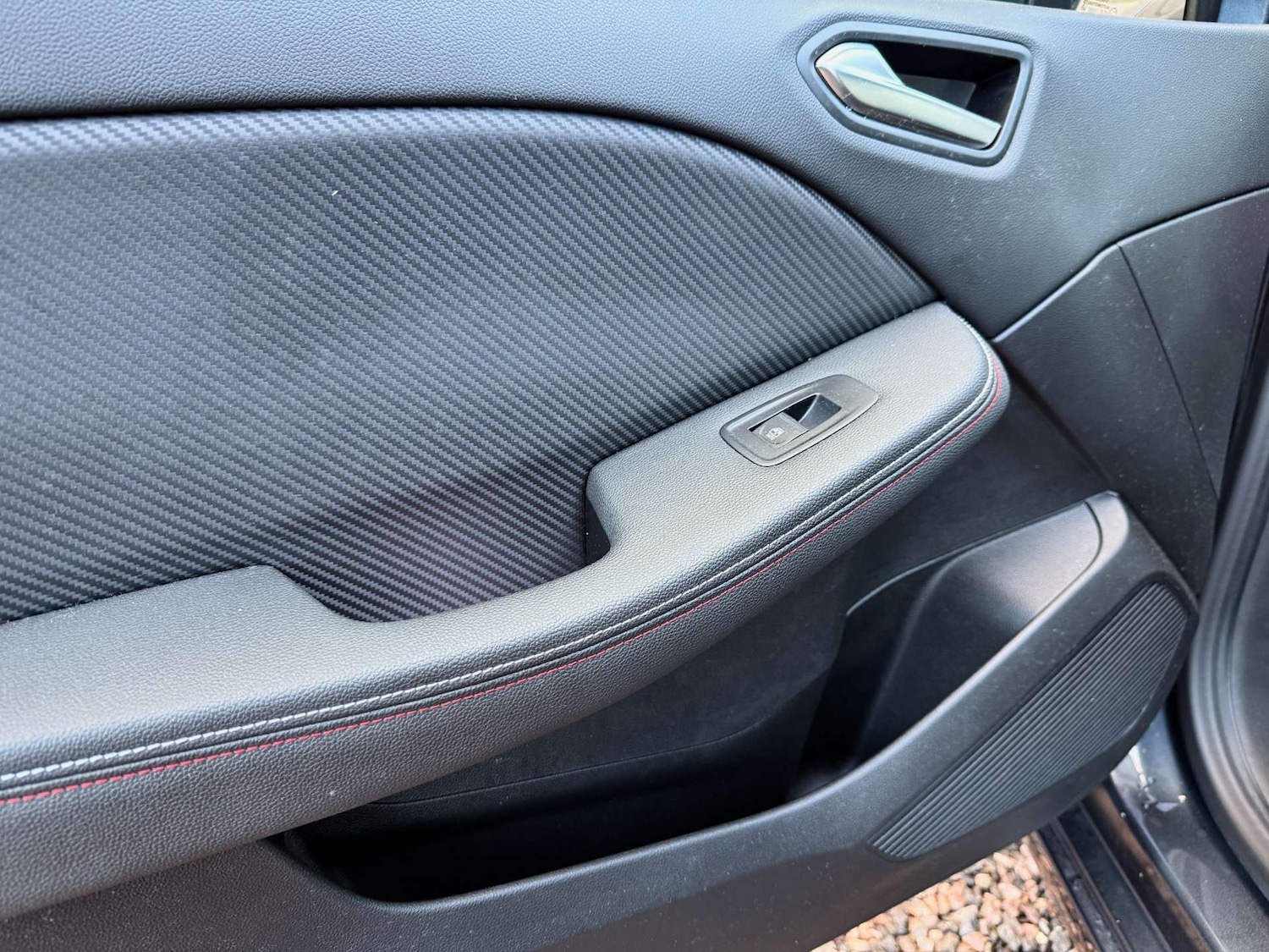 Used Renault Clio 2021 for sale - 77274331: Photo 73