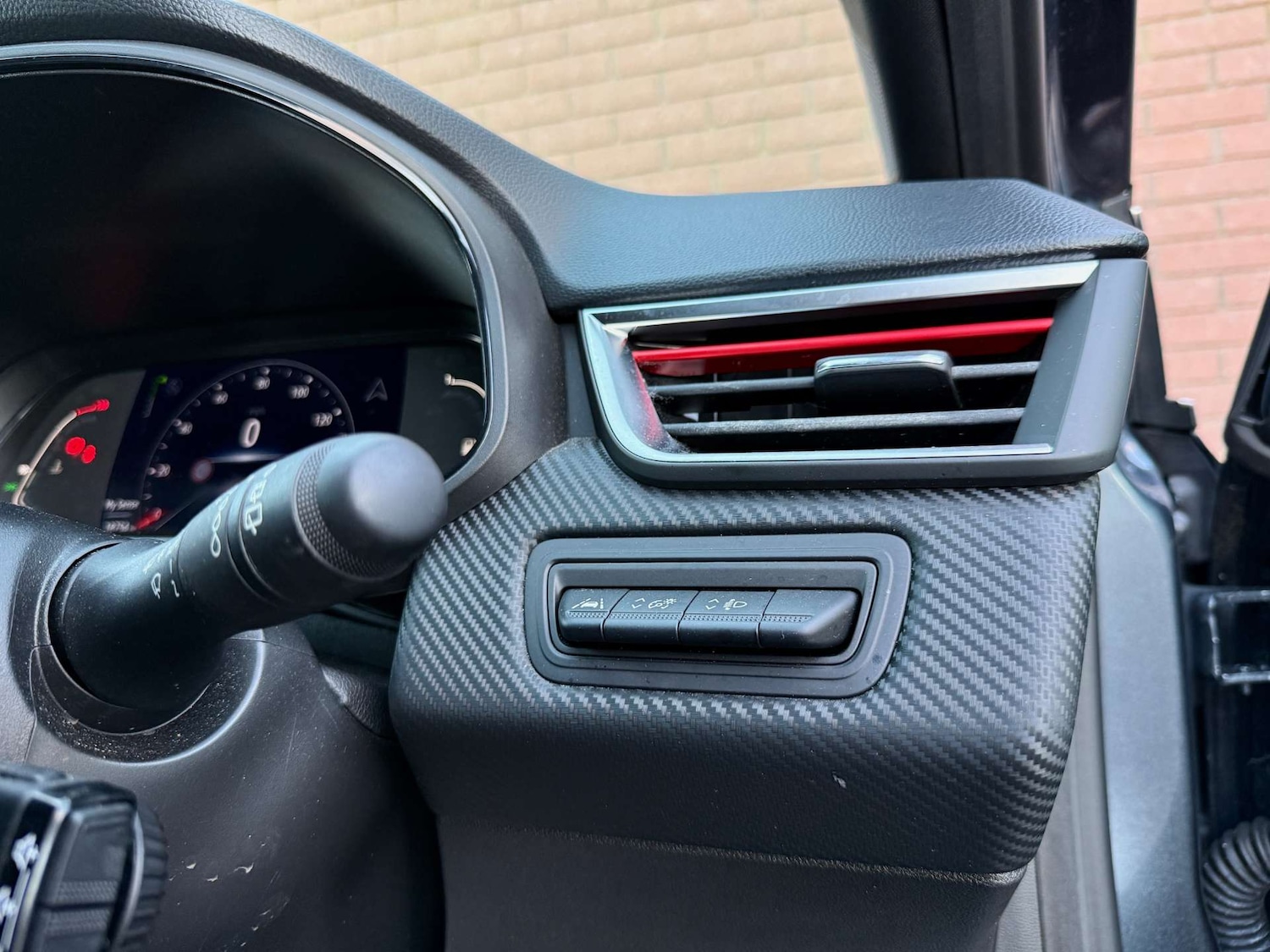 Used Renault Clio 2021 for sale - 77274331: Photo 77