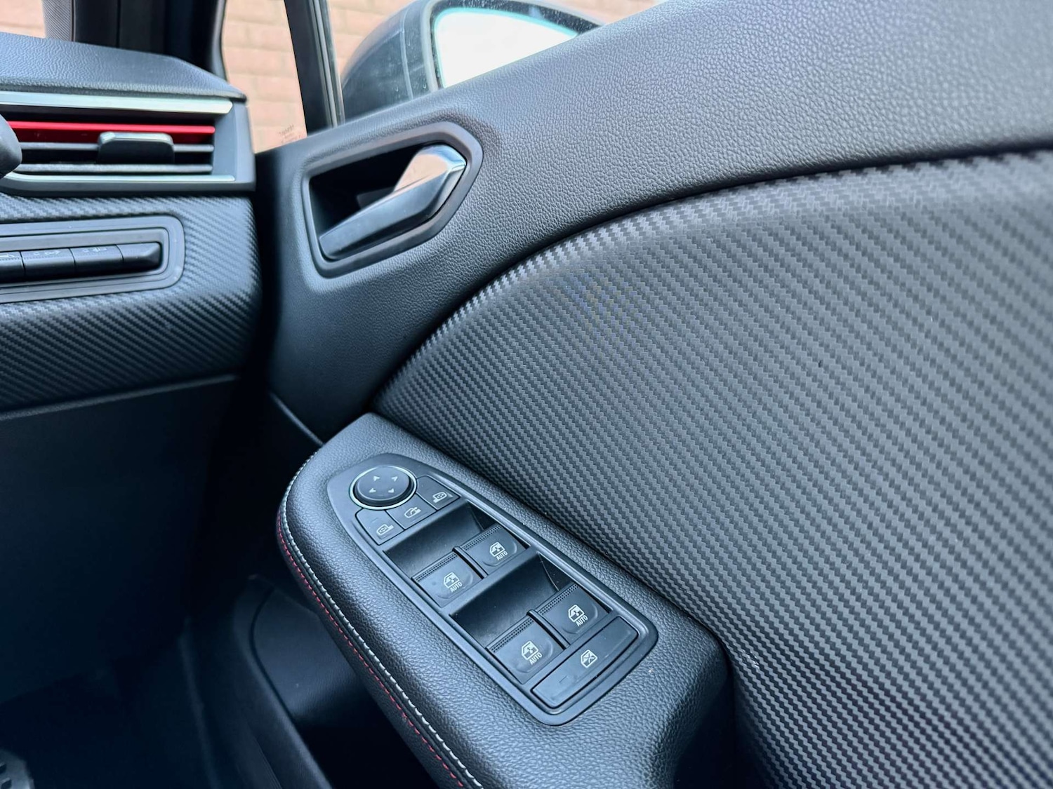 Used Renault Clio 2021 for sale - 77274331: Photo 78