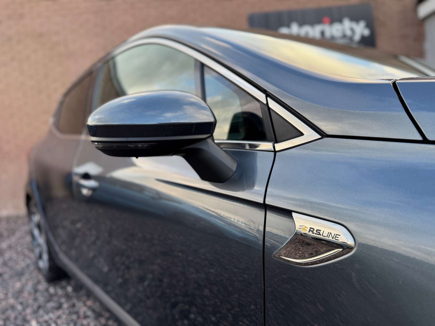 Used Renault Clio 2021 for sale - 77274331: Photo 9