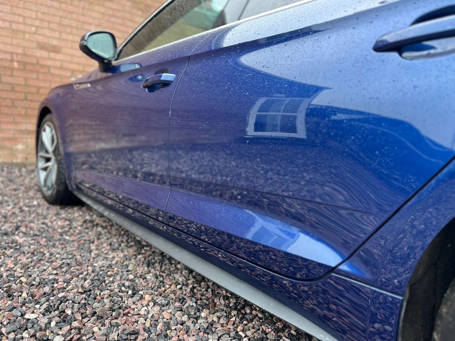 Used Audi A5 2017 for sale - 77420221: Photo 19