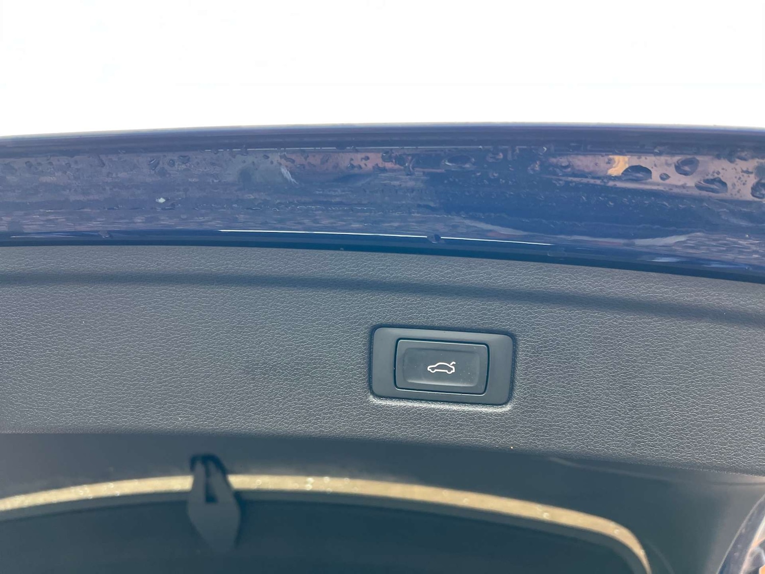 Used Audi A5 2017 for sale - 77420221: Photo 40