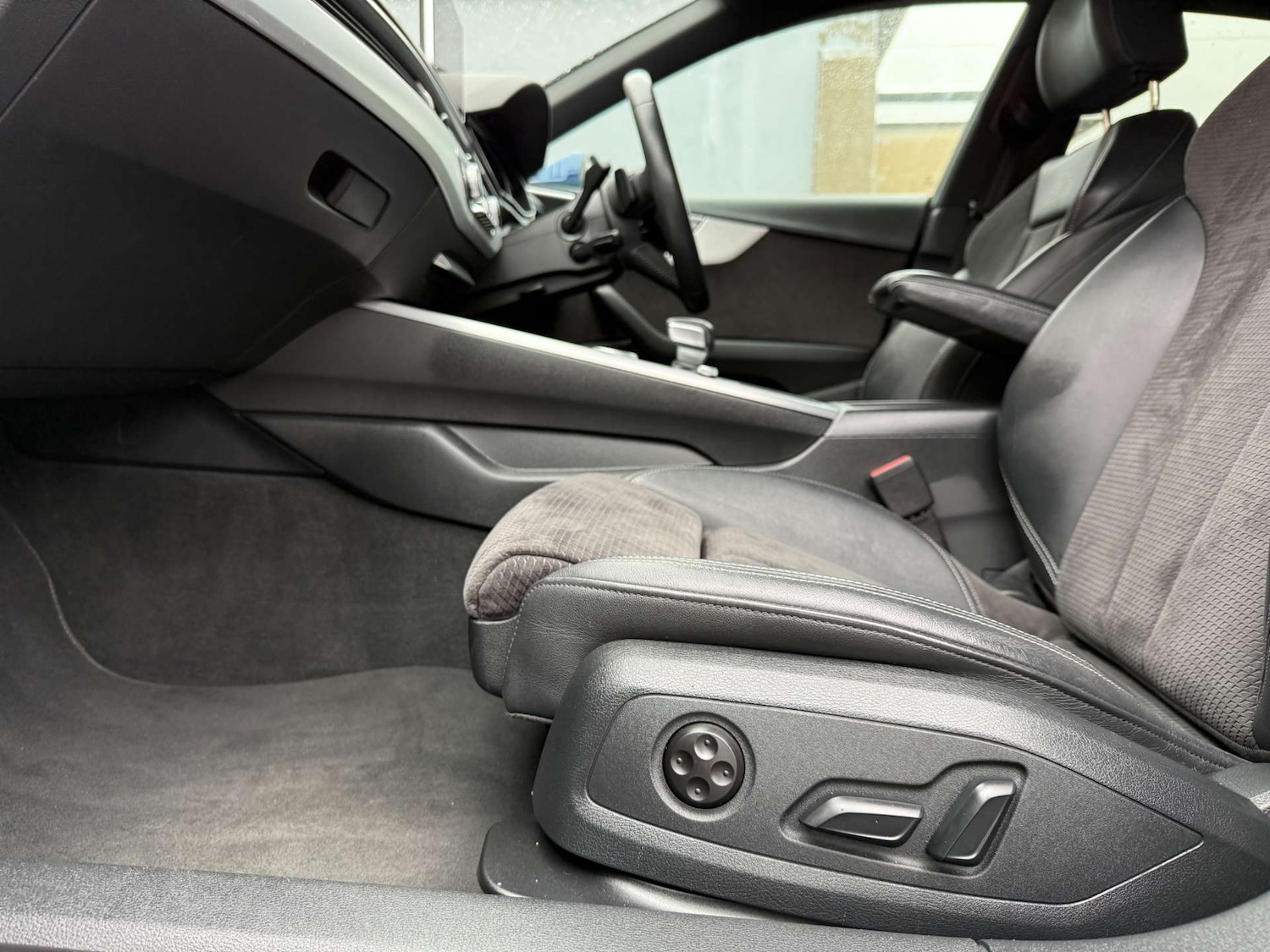 Used Audi A5 2017 for sale - 77420221: Photo 48