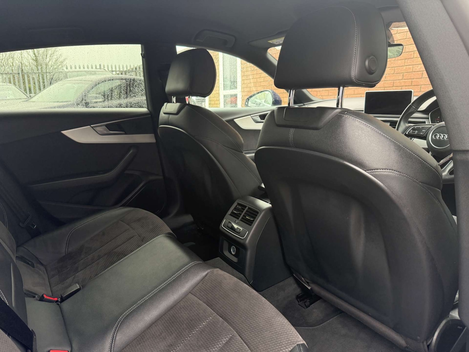 Used Audi A5 2017 for sale - 77420221: Photo 50