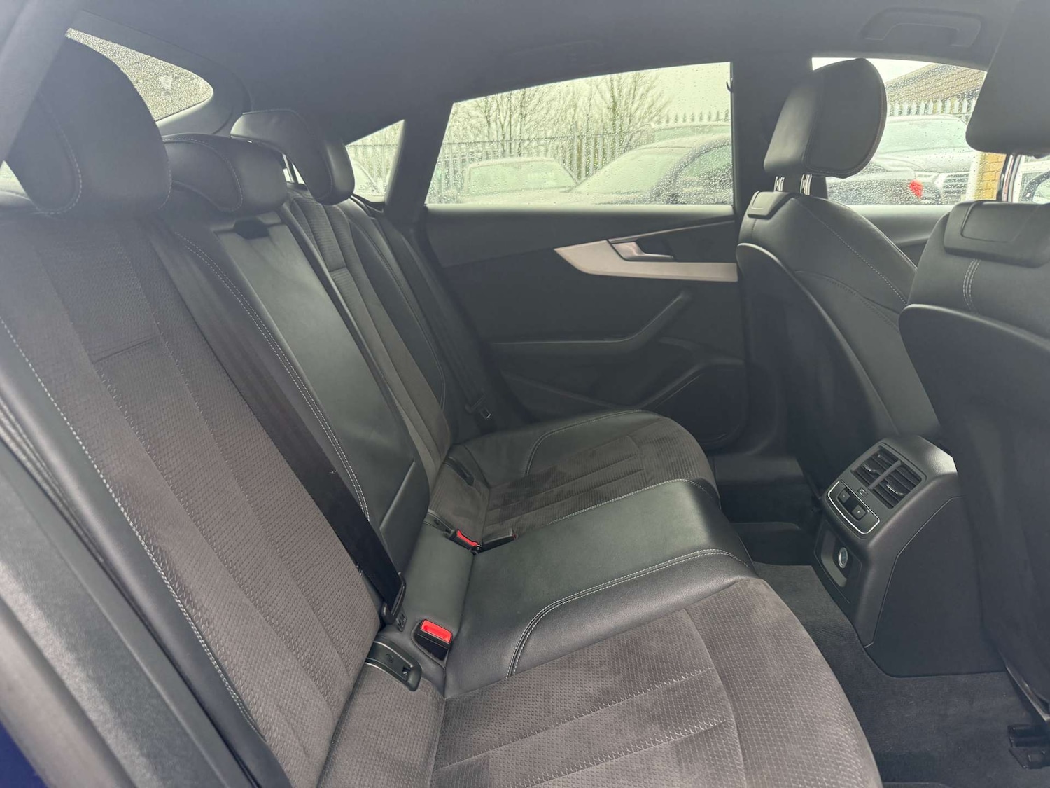 Used Audi A5 2017 for sale - 77420221: Photo 51