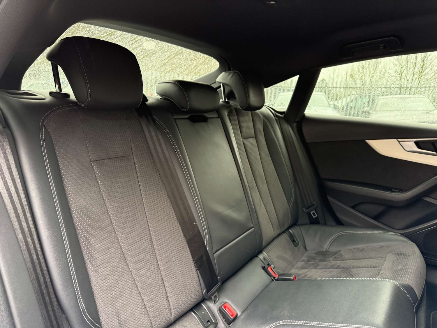 Used Audi A5 2017 for sale - 77420221: Photo 52