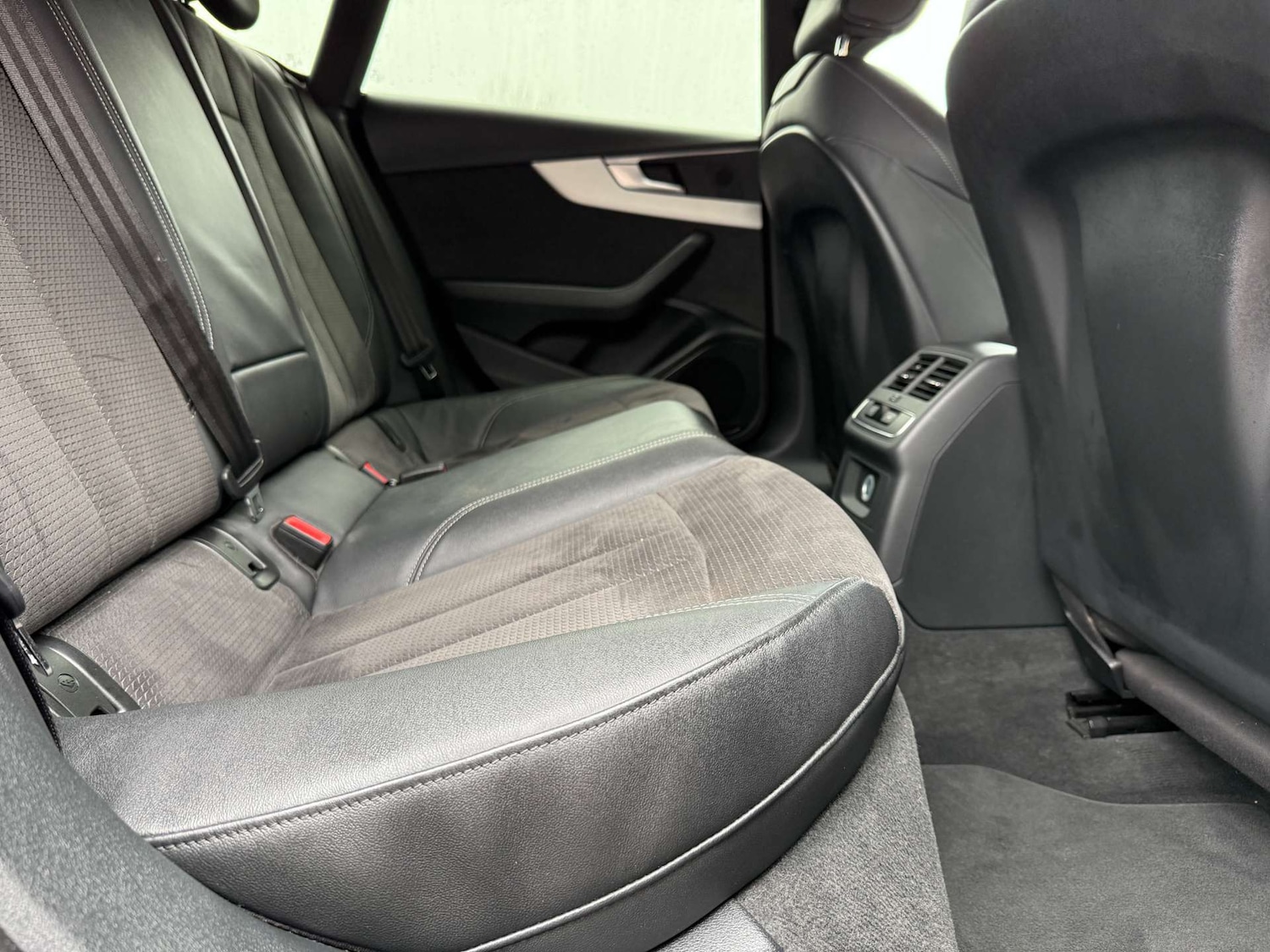 Used Audi A5 2017 for sale - 77420221: Photo 53