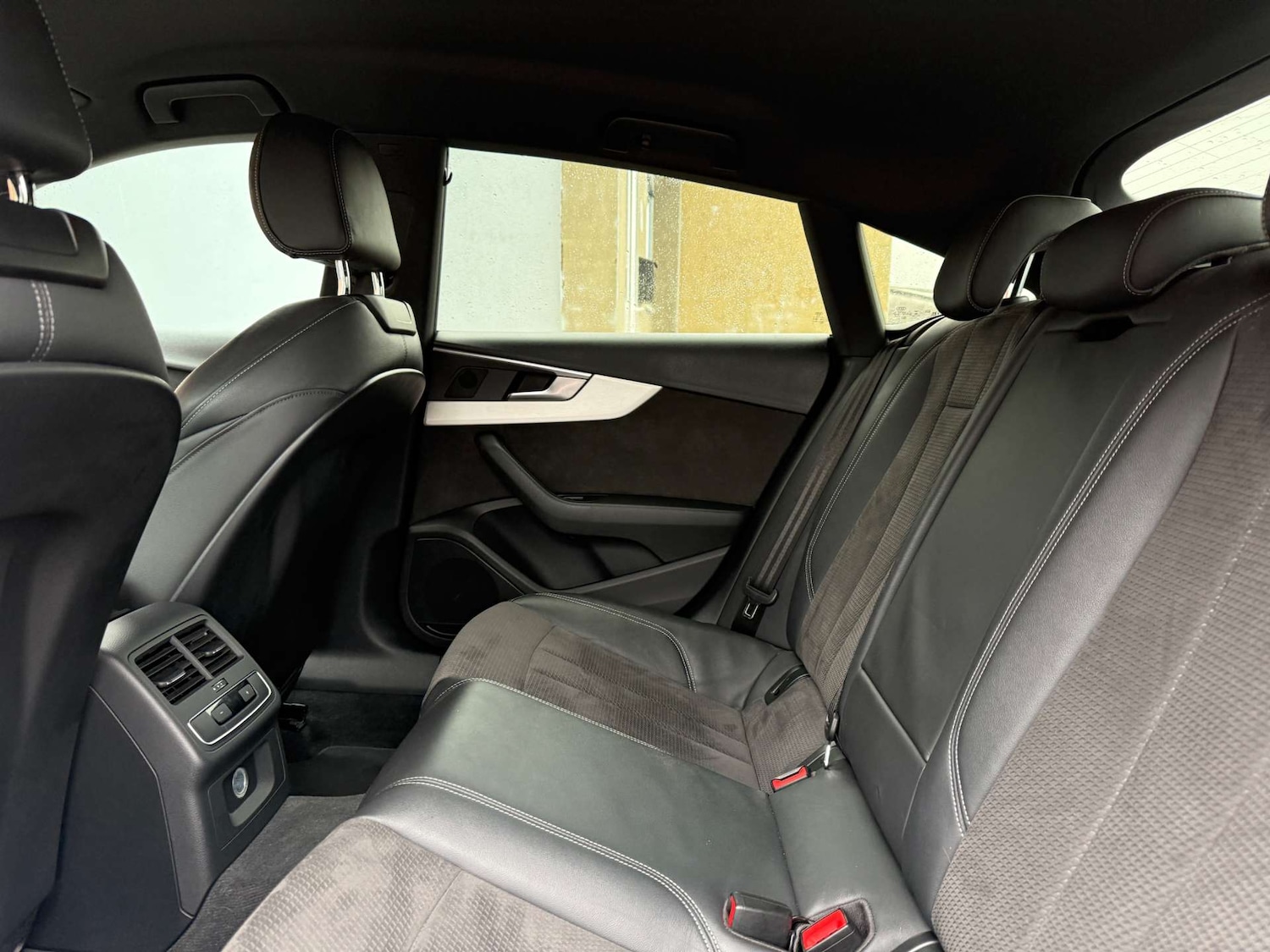 Used Audi A5 2017 for sale - 77420221: Photo 55