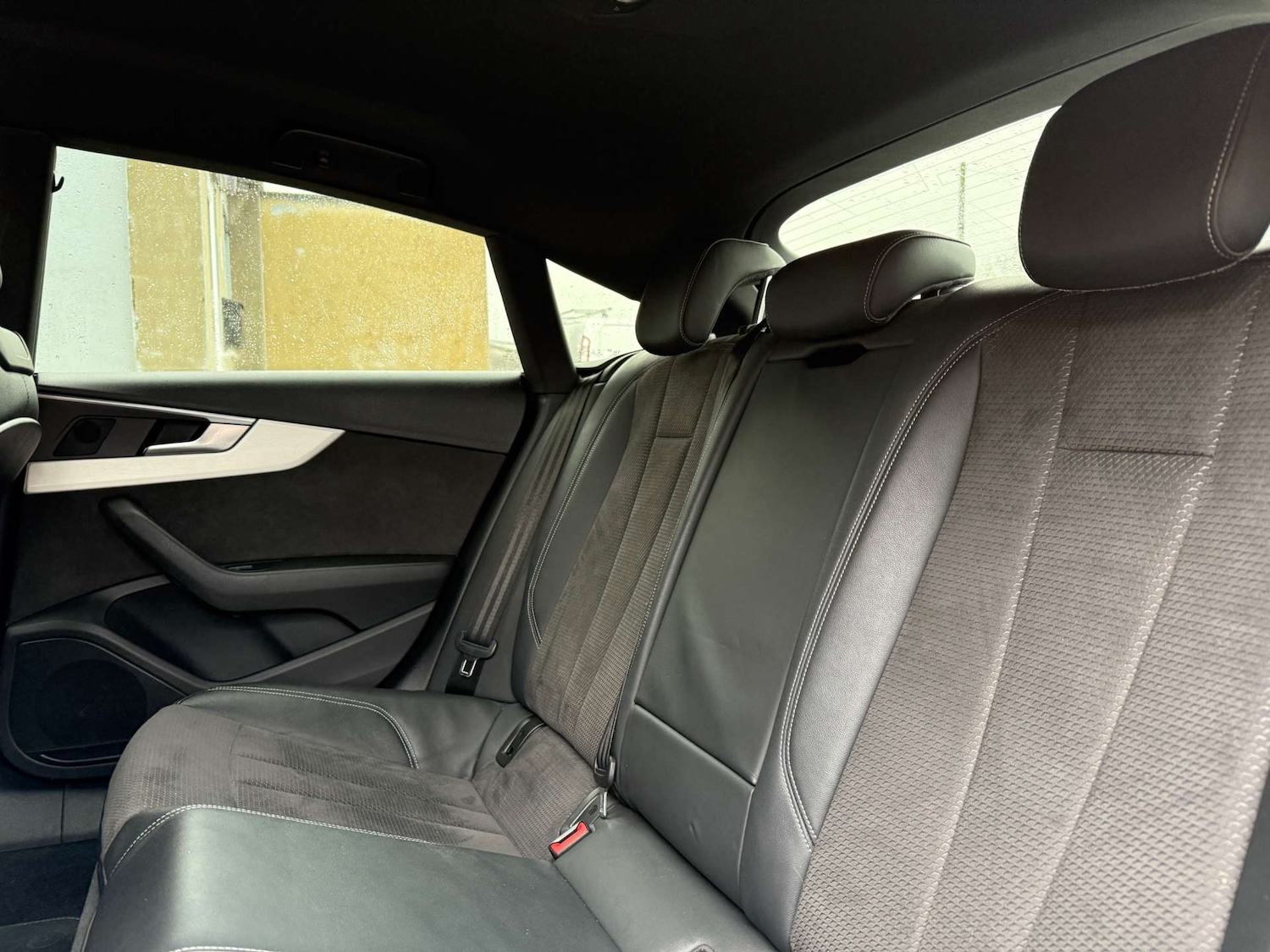 Used Audi A5 2017 for sale - 77420221: Photo 56