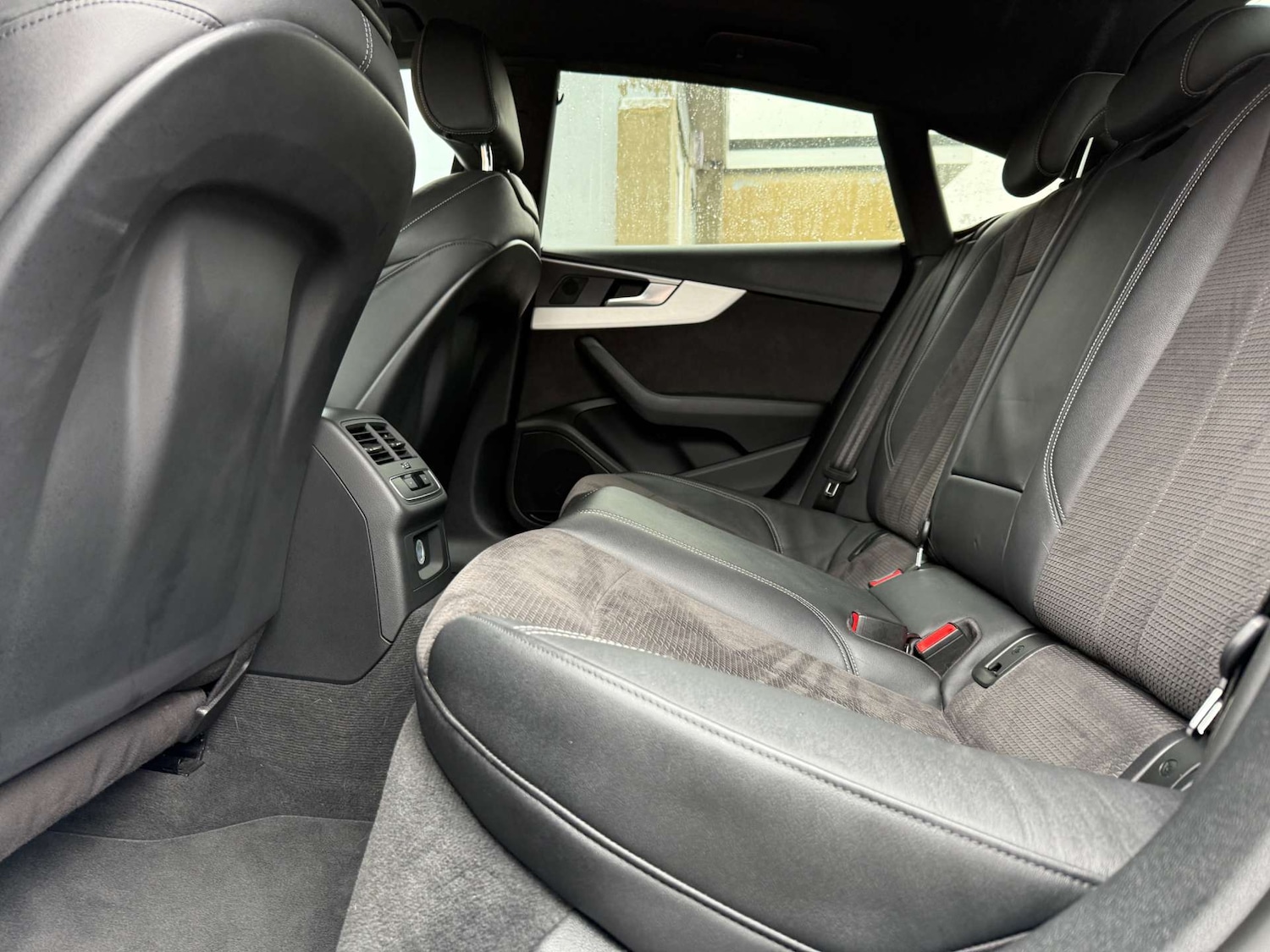 Used Audi A5 2017 for sale - 77420221: Photo 57