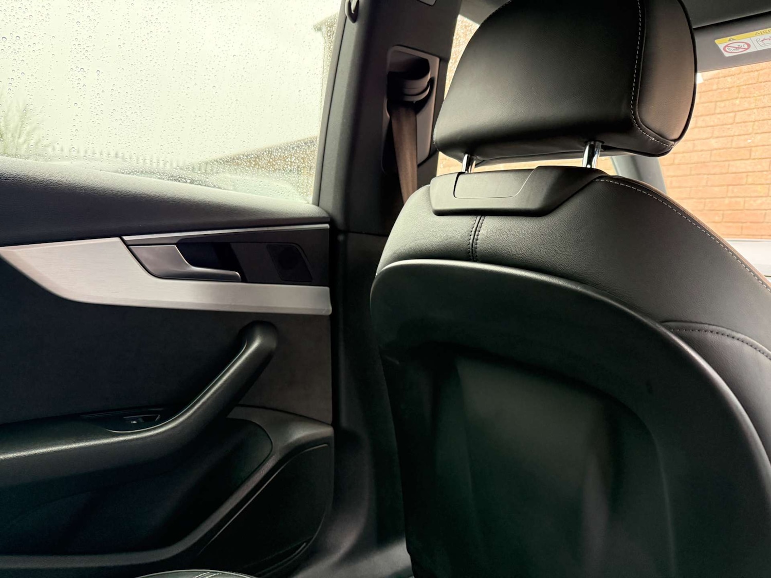 Used Audi A5 2017 for sale - 77420221: Photo 58