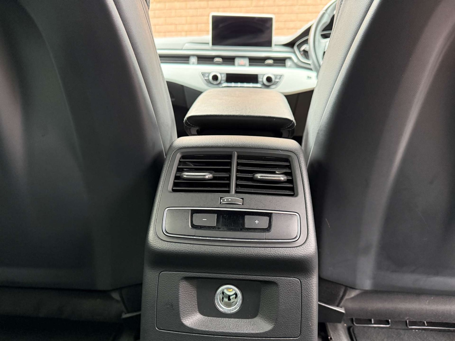 Used Audi A5 2017 for sale - 77420221: Photo 59