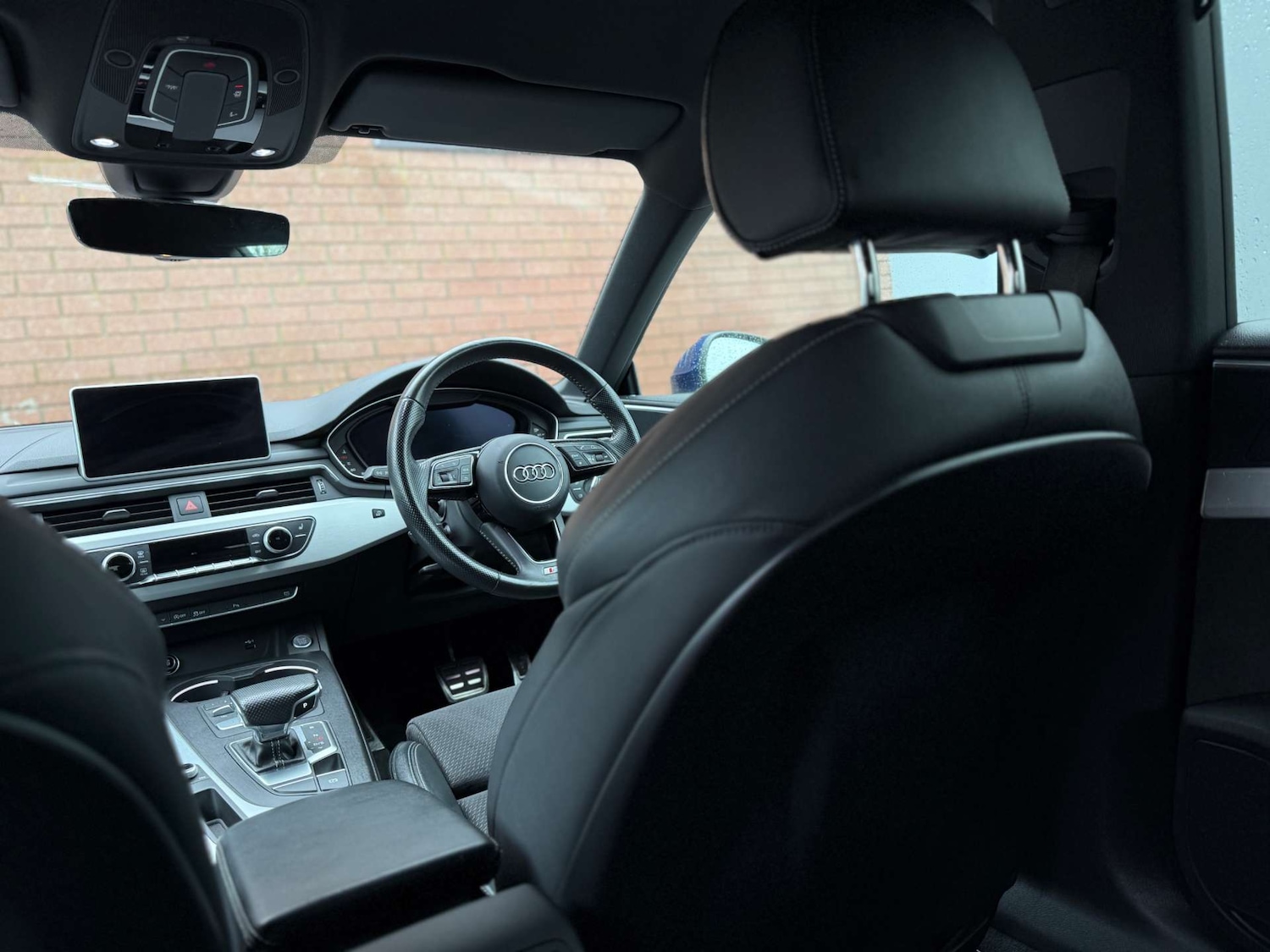 Used Audi A5 2017 for sale - 77420221: Photo 60