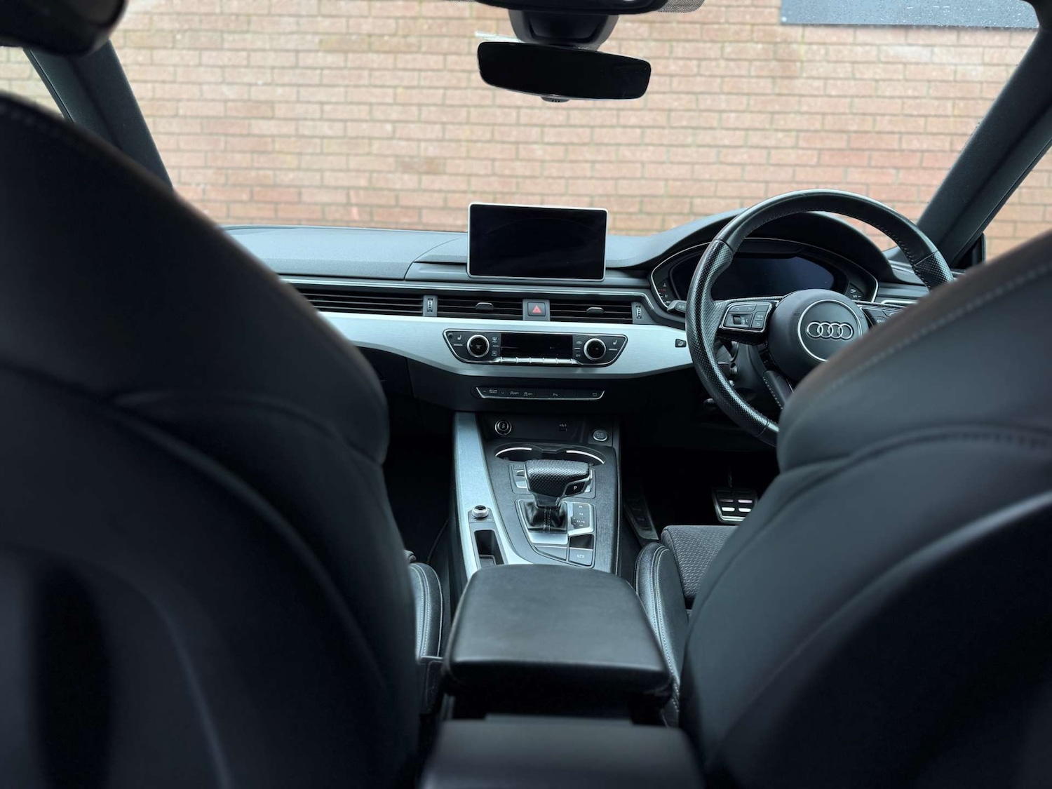 Used Audi A5 2017 for sale - 77420221: Photo 61