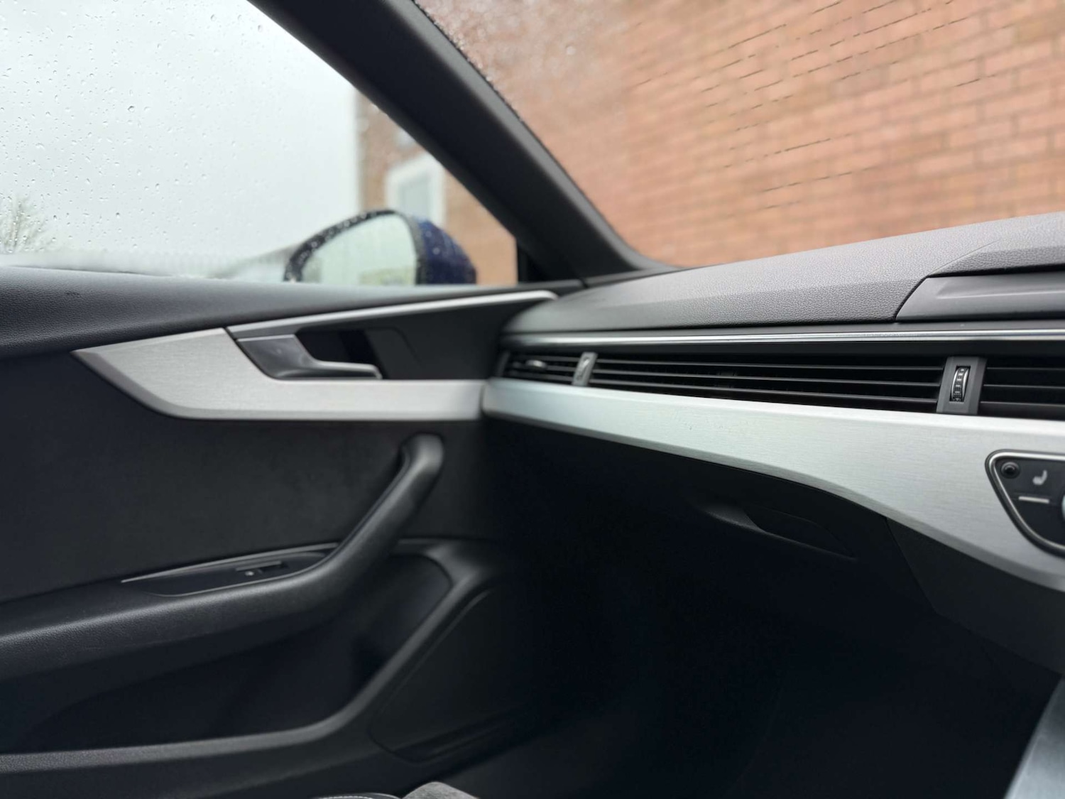 Used Audi A5 2017 for sale - 77420221: Photo 64