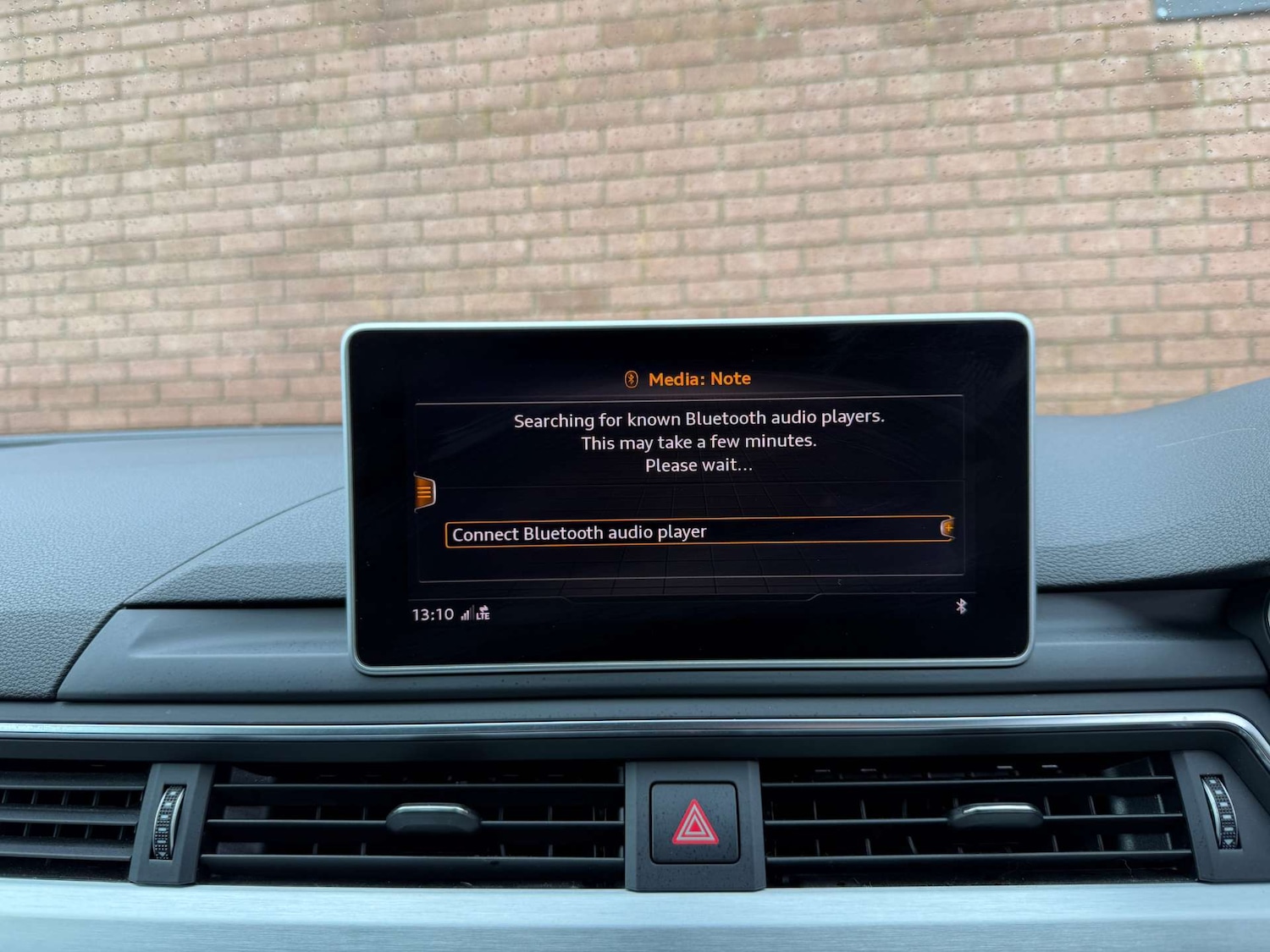 Used Audi A5 2017 for sale - 77420221: Photo 65