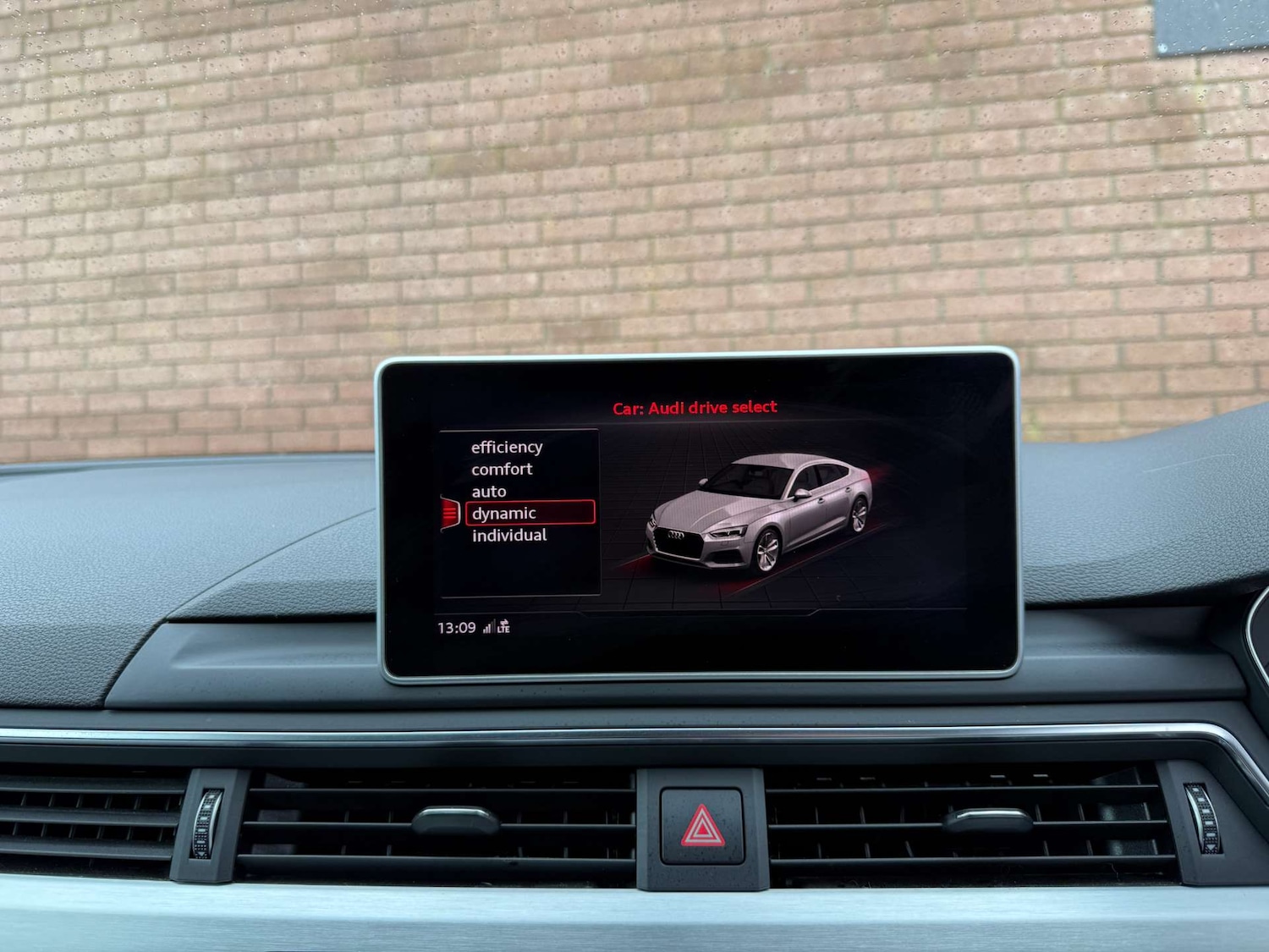 Used Audi A5 2017 for sale - 77420221: Photo 67