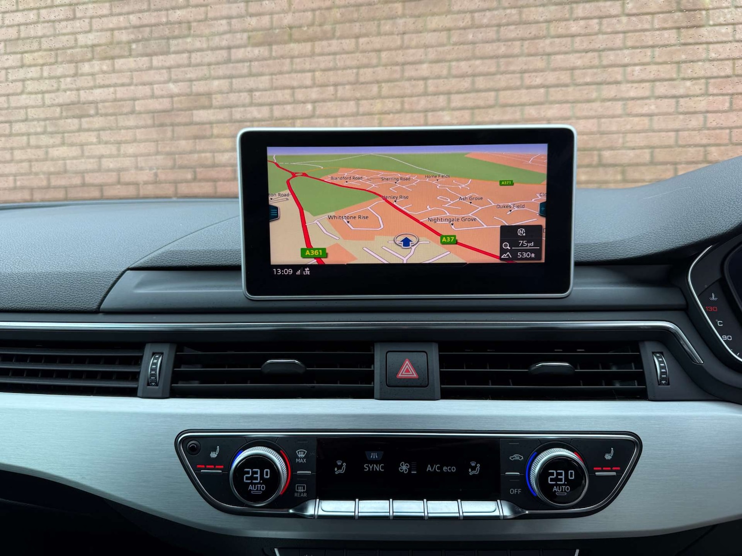 Used Audi A5 2017 for sale - 77420221: Photo 68