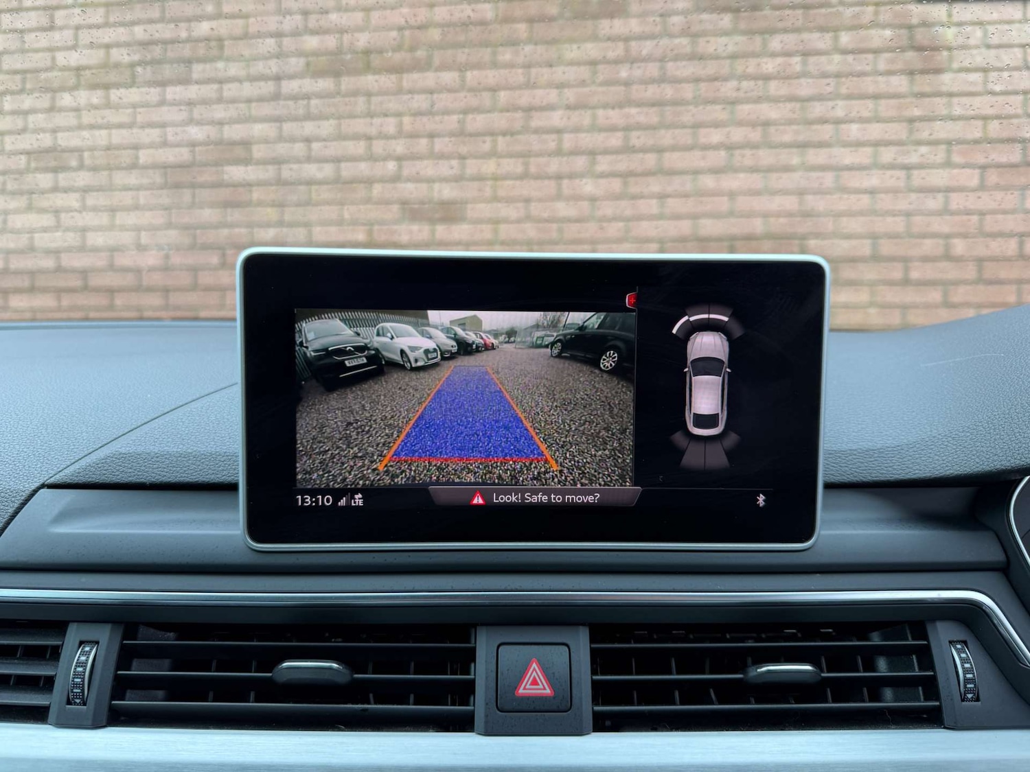 Used Audi A5 2017 for sale - 77420221: Photo 69