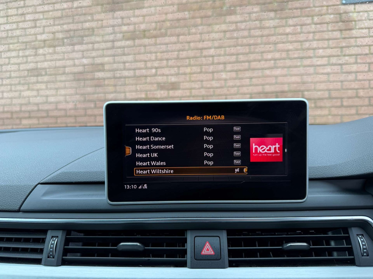 Used Audi A5 2017 for sale - 77420221: Photo 70