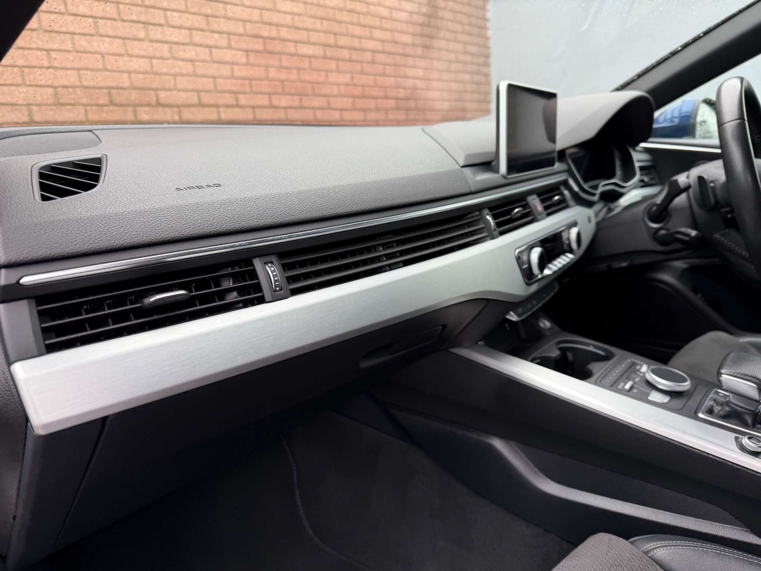 Used Audi A5 2017 for sale - 77420221: Photo 75