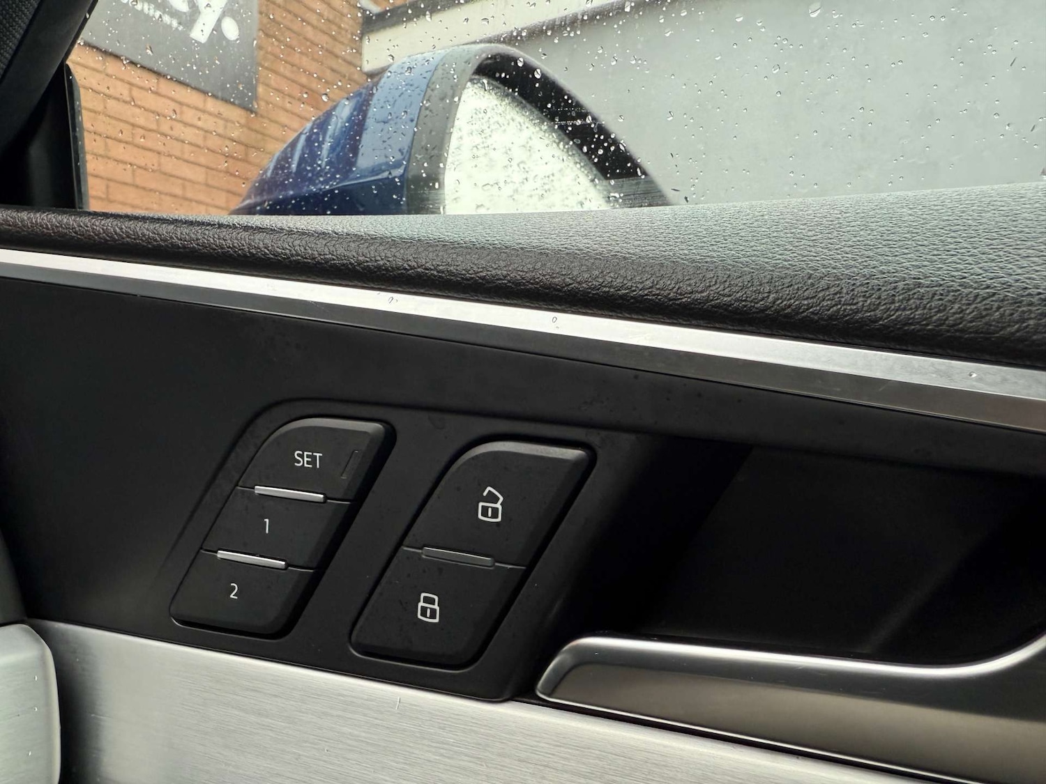 Used Audi A5 2017 for sale - 77420221: Photo 76