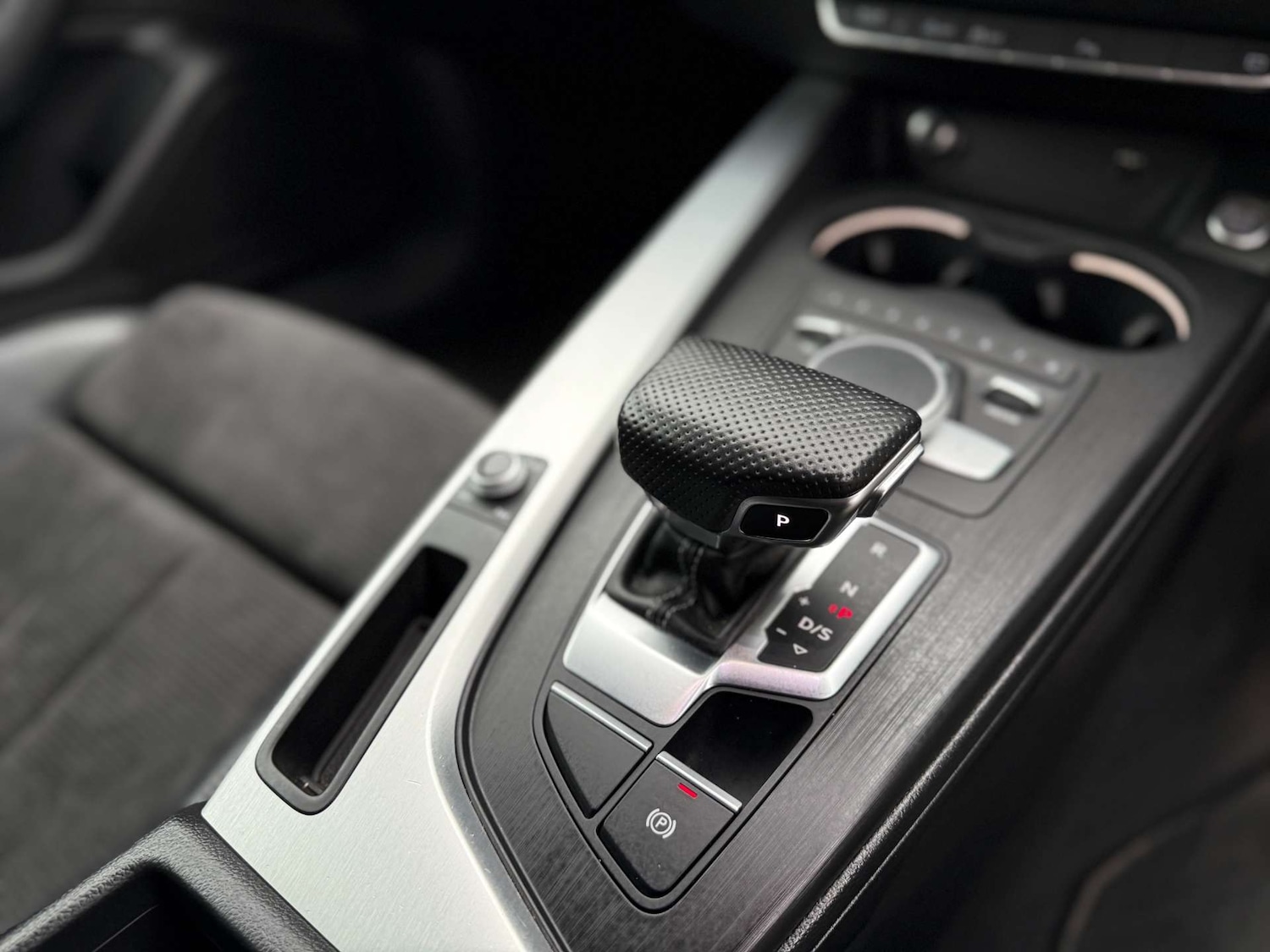 Used Audi A5 2017 for sale - 77420221: Photo 79