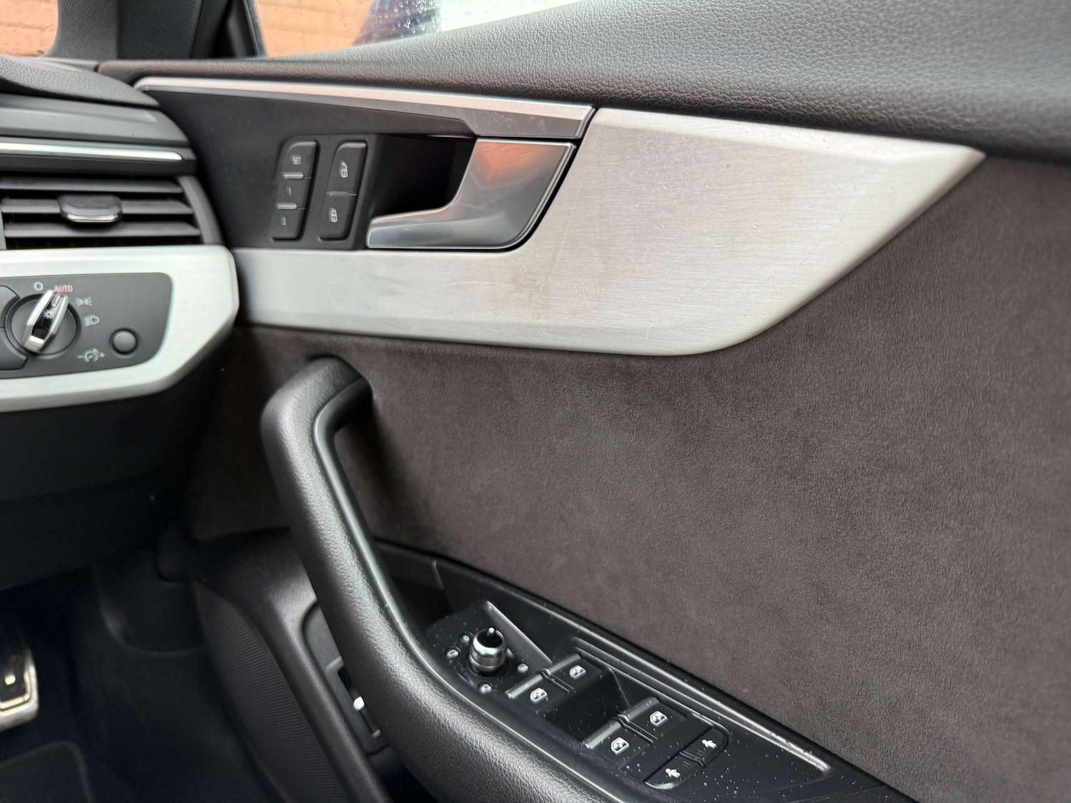 Used Audi A5 2017 for sale - 77420221: Photo 80